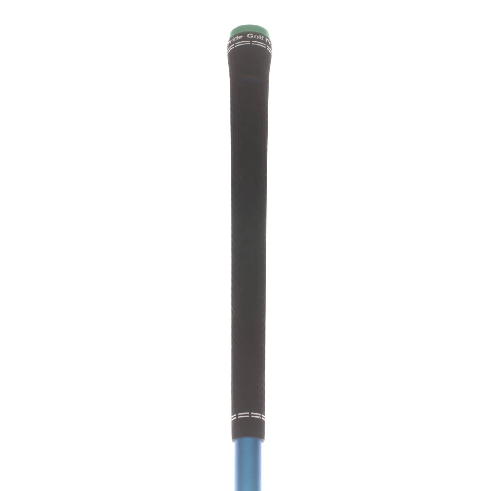 Ping G410 Plus Graphite Mens Right Hand Driver 10.5* Regular - Ping Alta CB 50 - Image 6