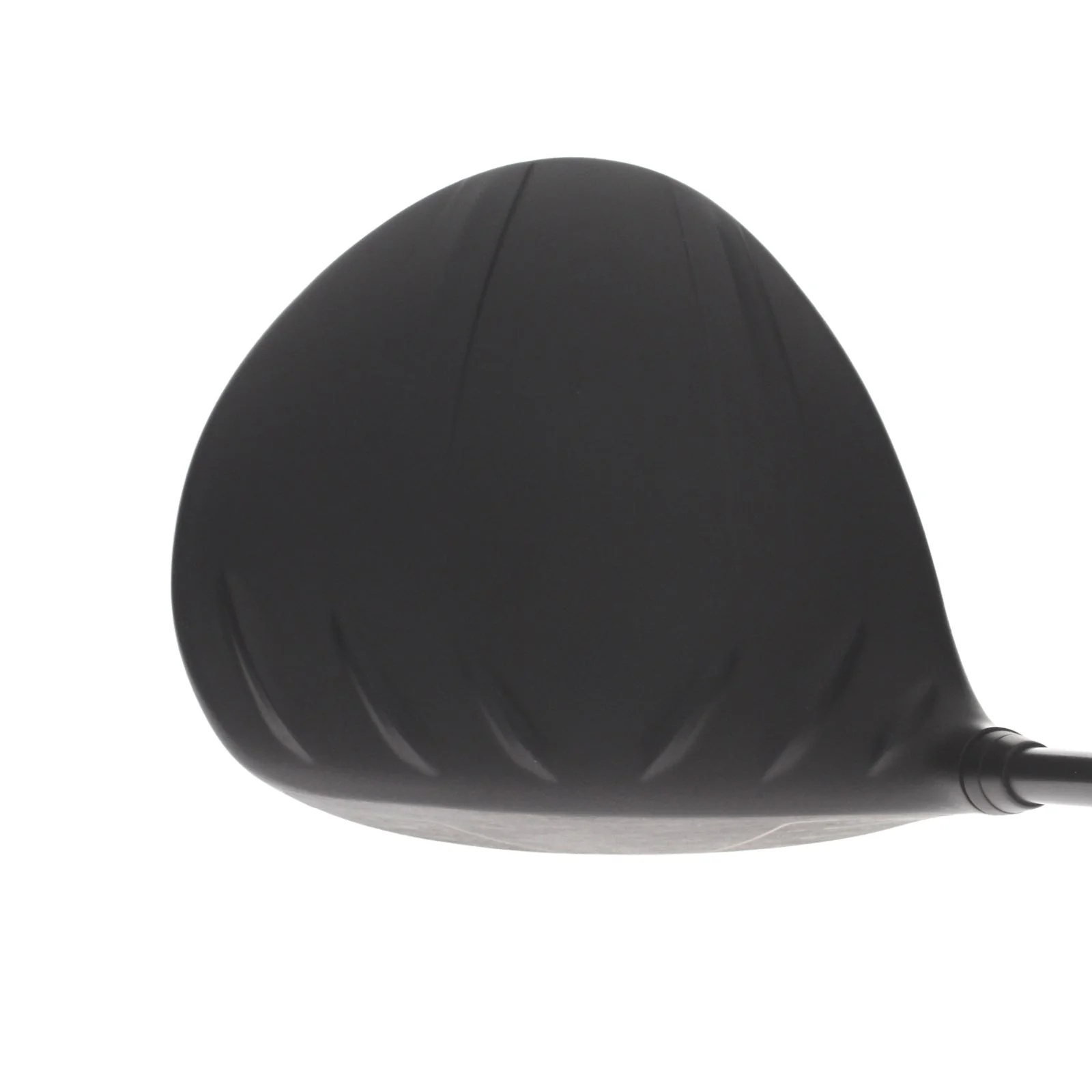 Ping G410 Plus Graphite Mens Right Hand Driver 10.5* Regular - Ping Alta CB 55 - Image 3