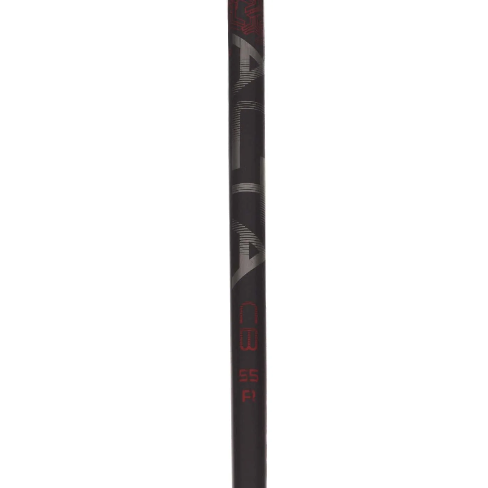 Ping G410 Plus Graphite Mens Right Hand Driver 10.5* Regular - Ping Alta CB 55 - Image 5