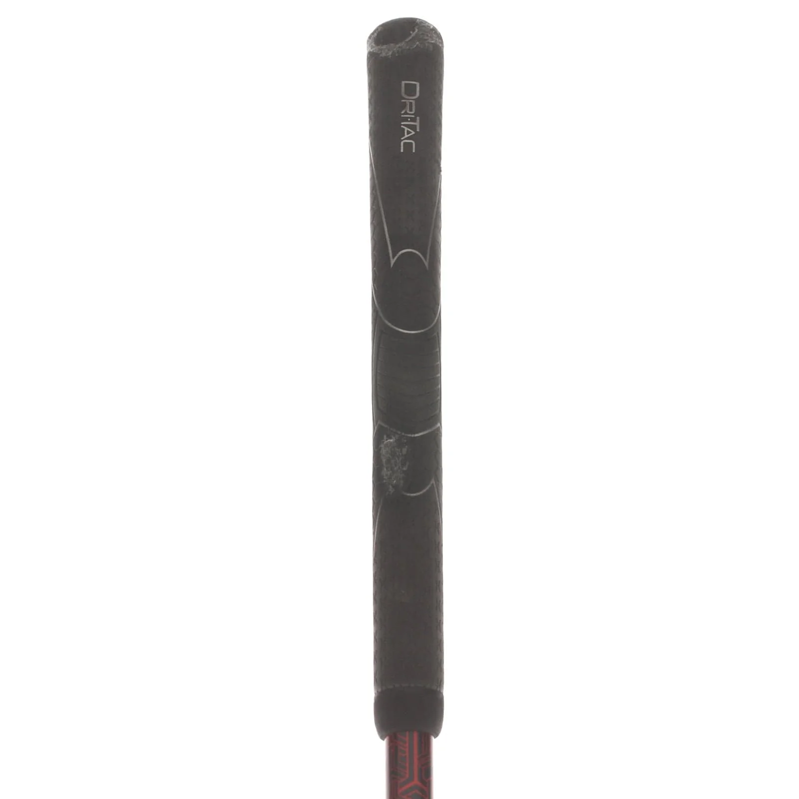 Ping G410 Plus Graphite Mens Right Hand Driver 10.5* Regular - Ping Alta CB 55 - Image 6