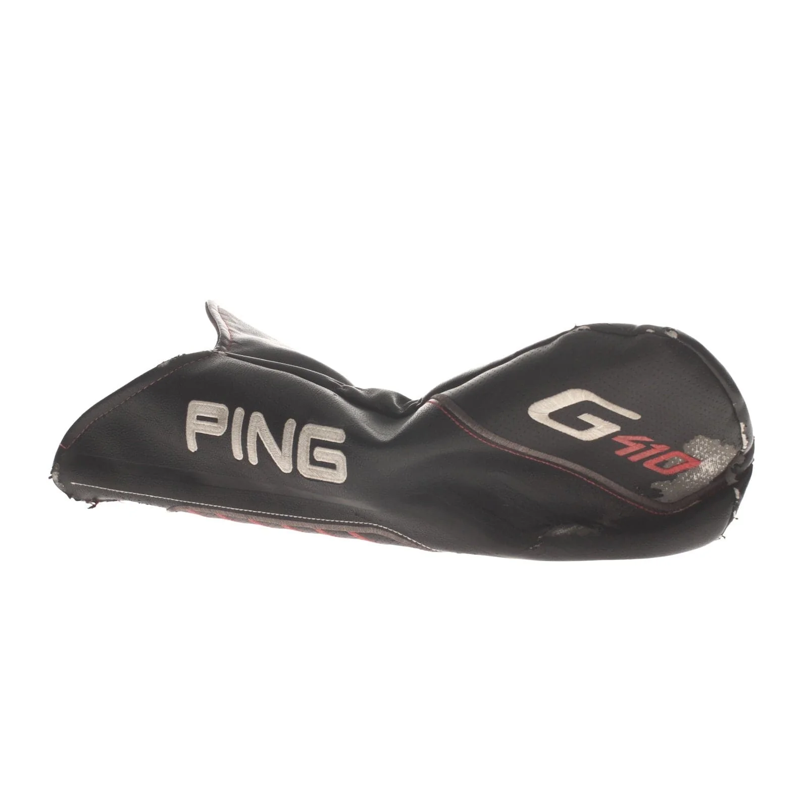 Ping G410 Plus Graphite Mens Right Hand Driver 10.5* Regular - Ping Alta CB 55 - Image 7