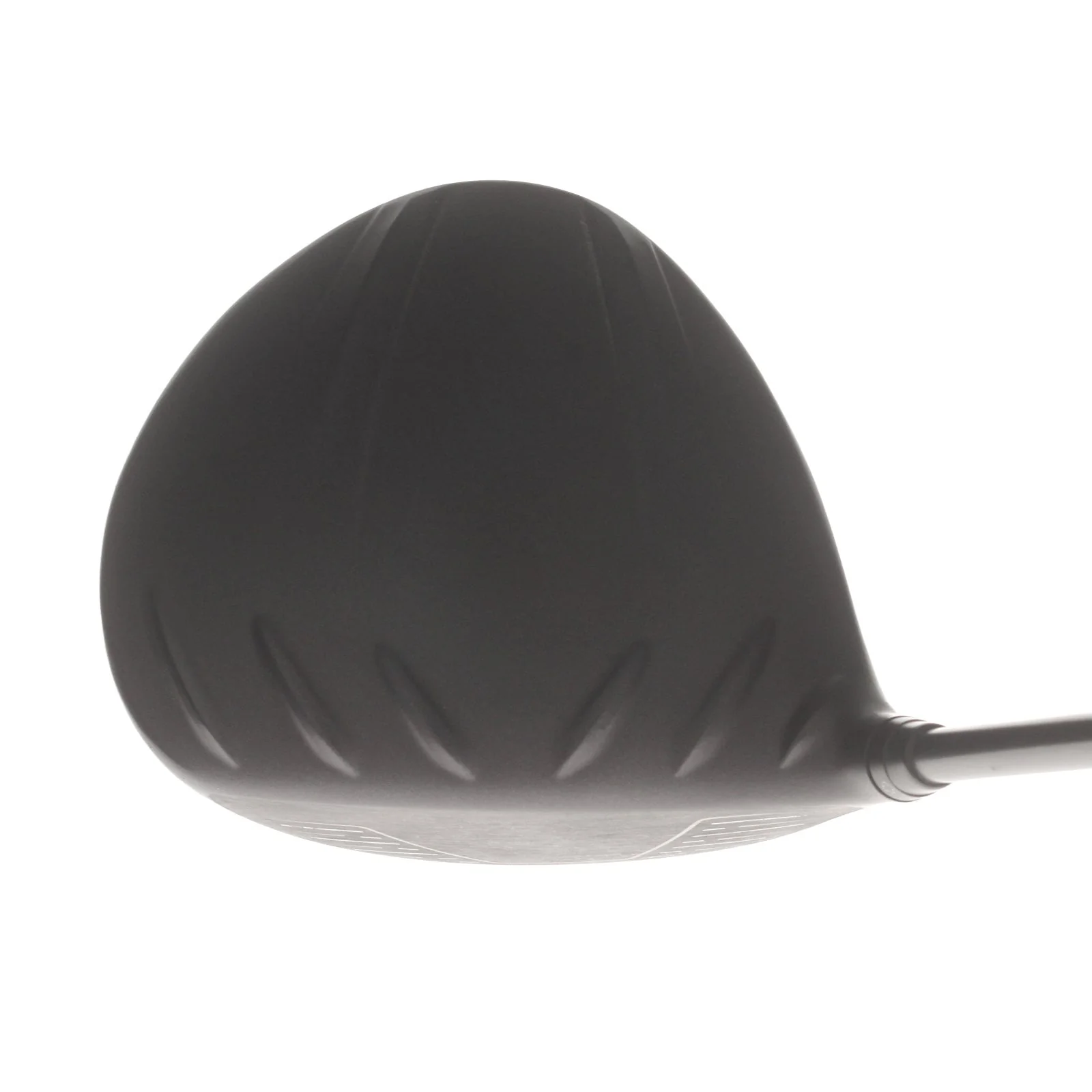 Ping G410 Plus Graphite Mens Right Hand Driver 10.5* Senior - Alta CB 55 SR - Image 3
