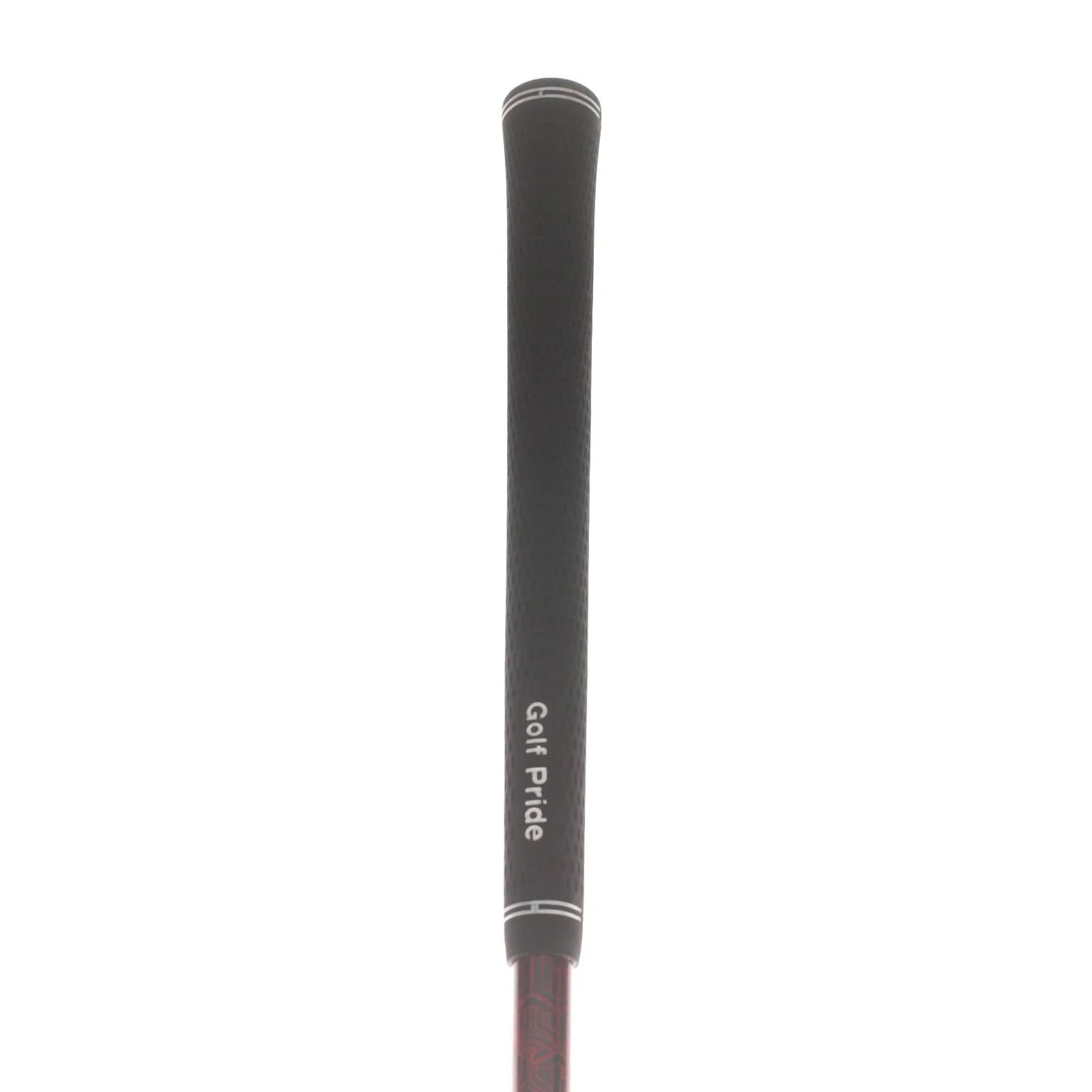 Ping G410 Plus Graphite Mens Right Hand Driver 10.5* Senior - Alta CB 55 SR - Image 6