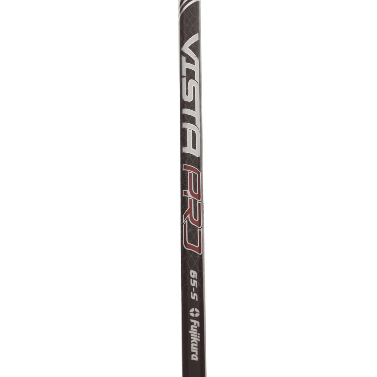 Ping G410 Plus Graphite Mens Right Hand Driver 10.5* Stiff - Fujikura Vista Pro 65 - Image 4