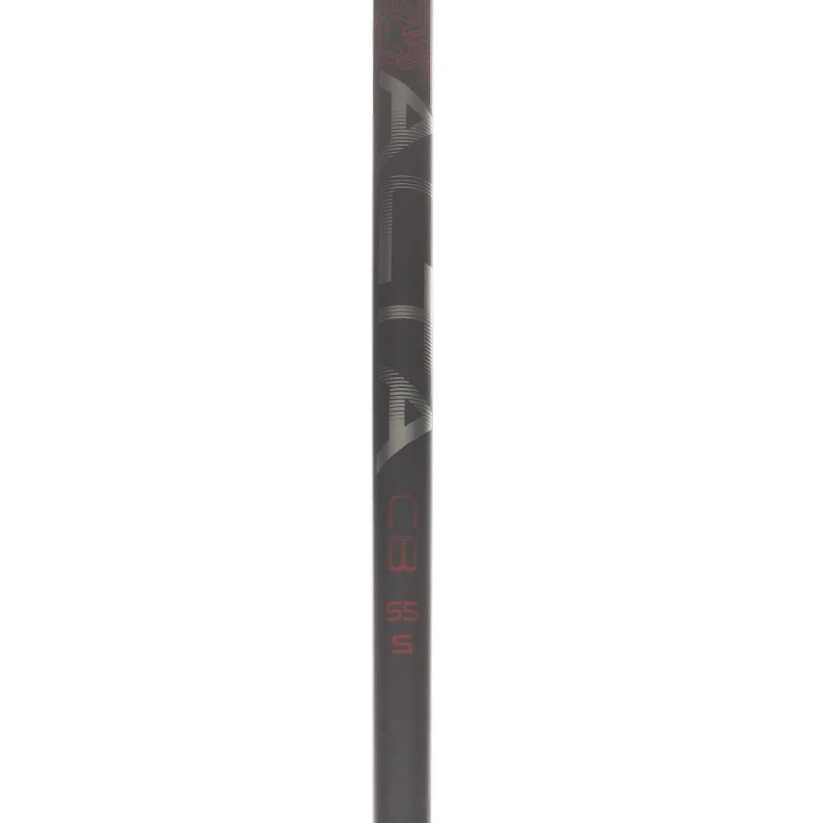 Ping G410 Plus Graphite Mens Right Hand Driver 10.5* Stiff - Ping Alta CB 55 - Image 5
