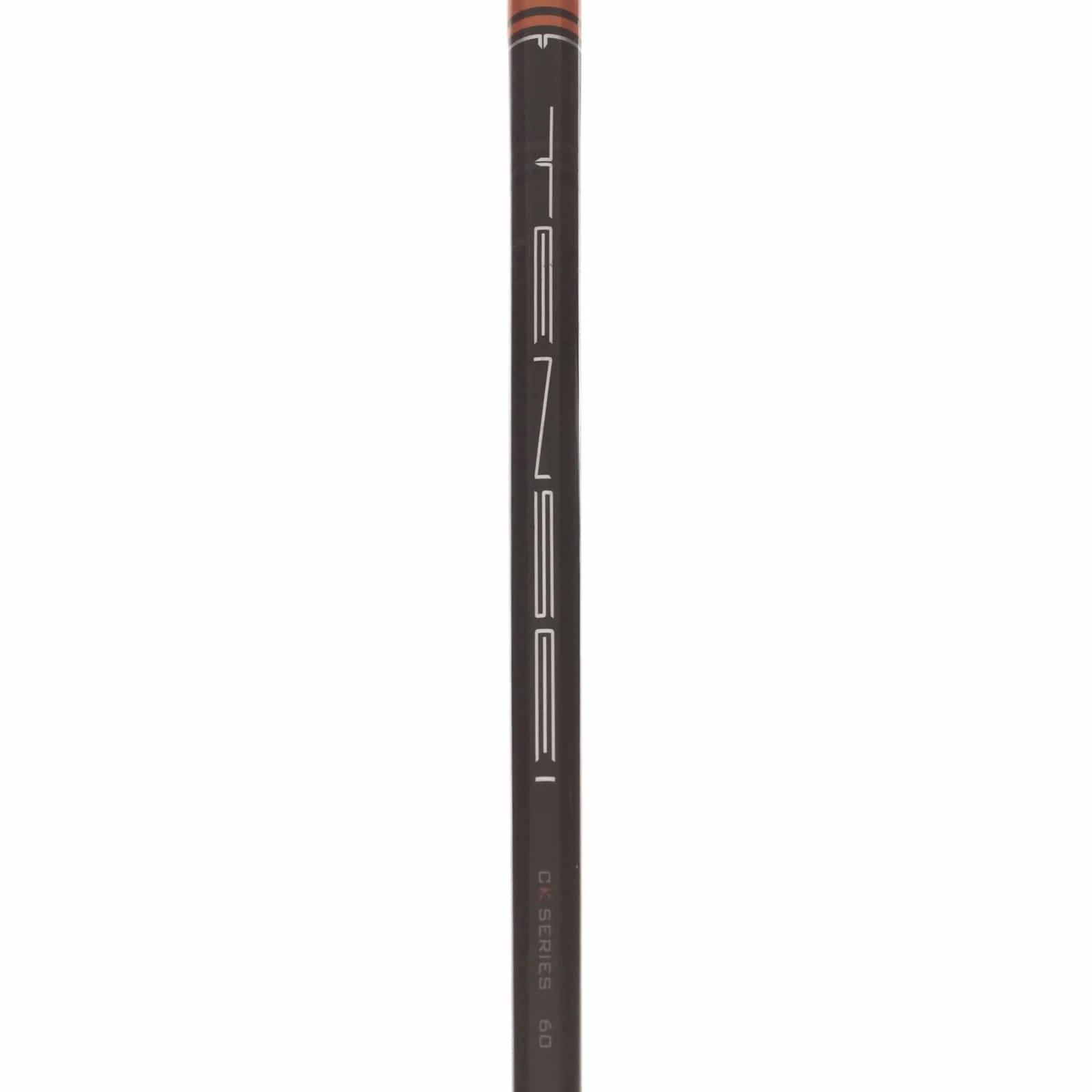 Ping G410 Plus Graphite Mens Right Hand Driver 10.5* Stiff - Tensei CK Orange 60 - Image 5
