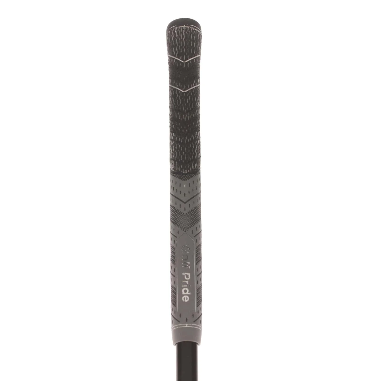 Ping G410 Plus Graphite Mens Right Hand Driver 10.5* Stiff - Tensei CK Orange 60 - Image 6