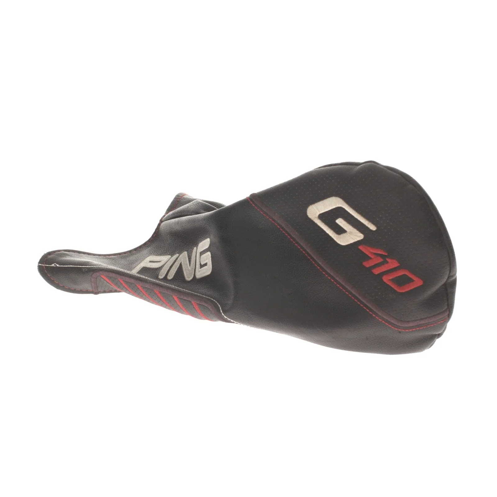 Ping G410 Plus Graphite Mens Right Hand Driver 10.5* Stiff - Tensei CK Orange 60 - Image 7