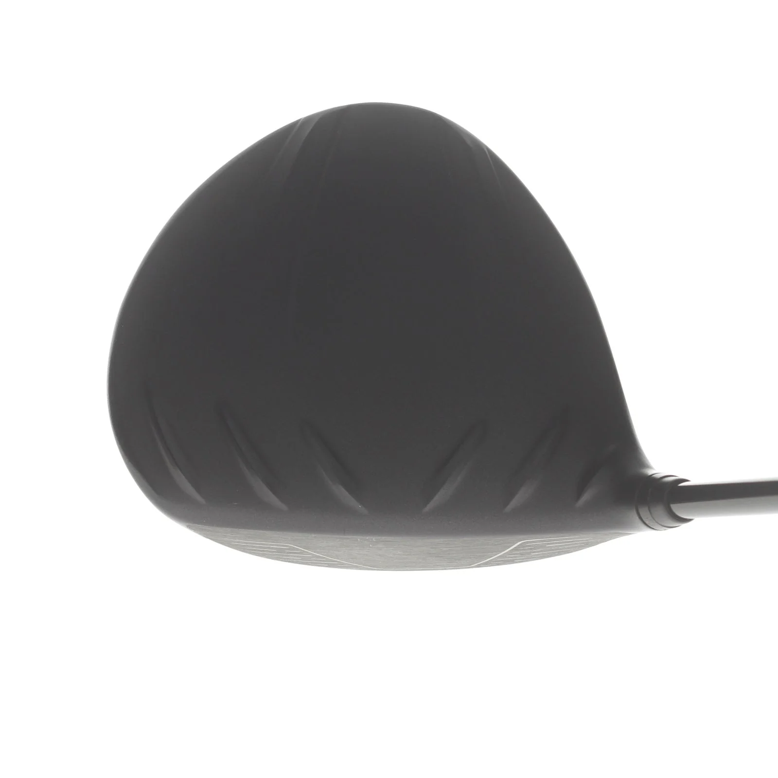 Ping G410 Plus Graphite Mens Right Hand Driver 10.5* Stiff - Tensei CK Orange Series 60 - Image 3