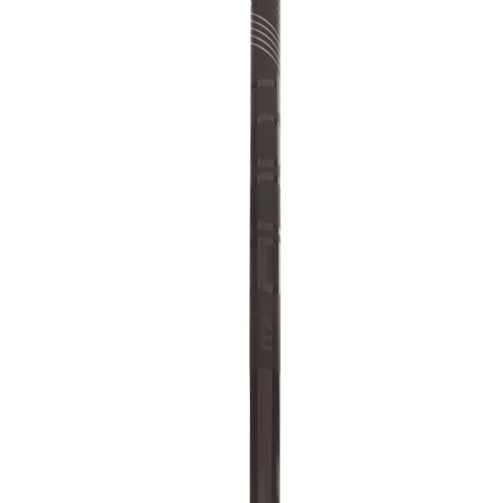 Ping G410 Plus Graphite Mens Right Hand Driver 9* Extra Stiff - Ping Tour 2.0 65 - Image 5