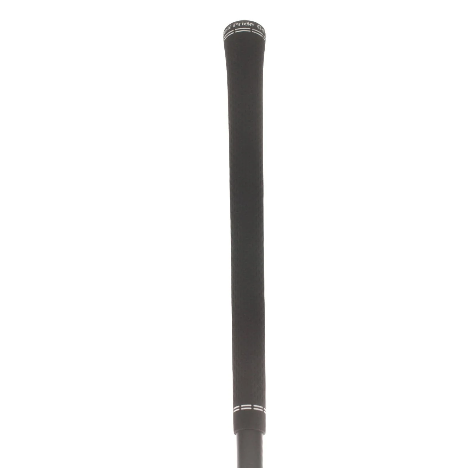 Ping G410 Plus Graphite Mens Right Hand Driver 9* Extra Stiff - Ping Tour 2.0 65 - Image 6