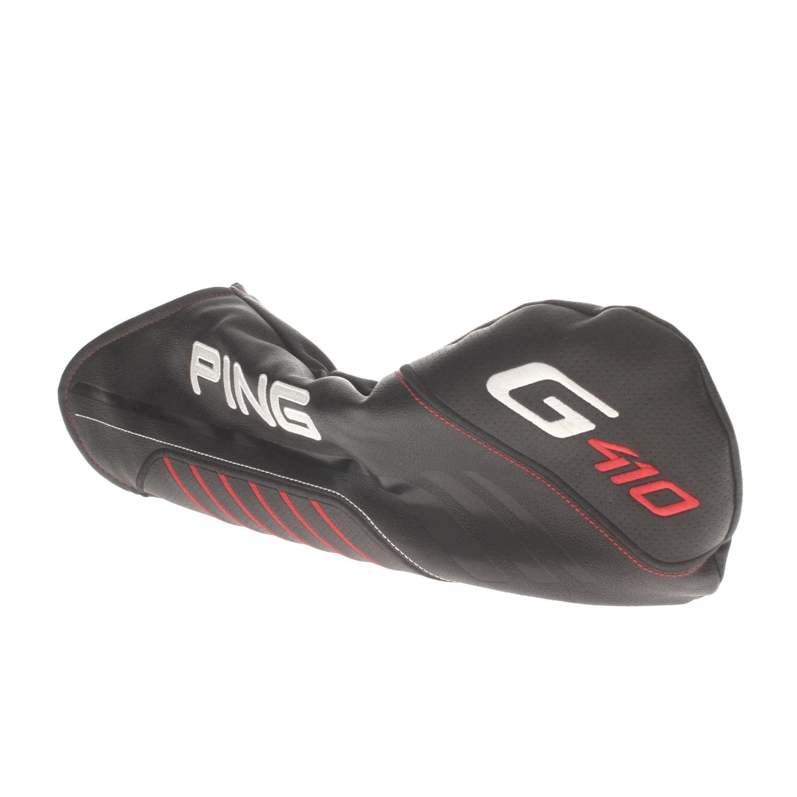 Ping G410 Plus Graphite Mens Right Hand Driver 9* Extra Stiff - Ping Tour 2.0 65 - Image 7