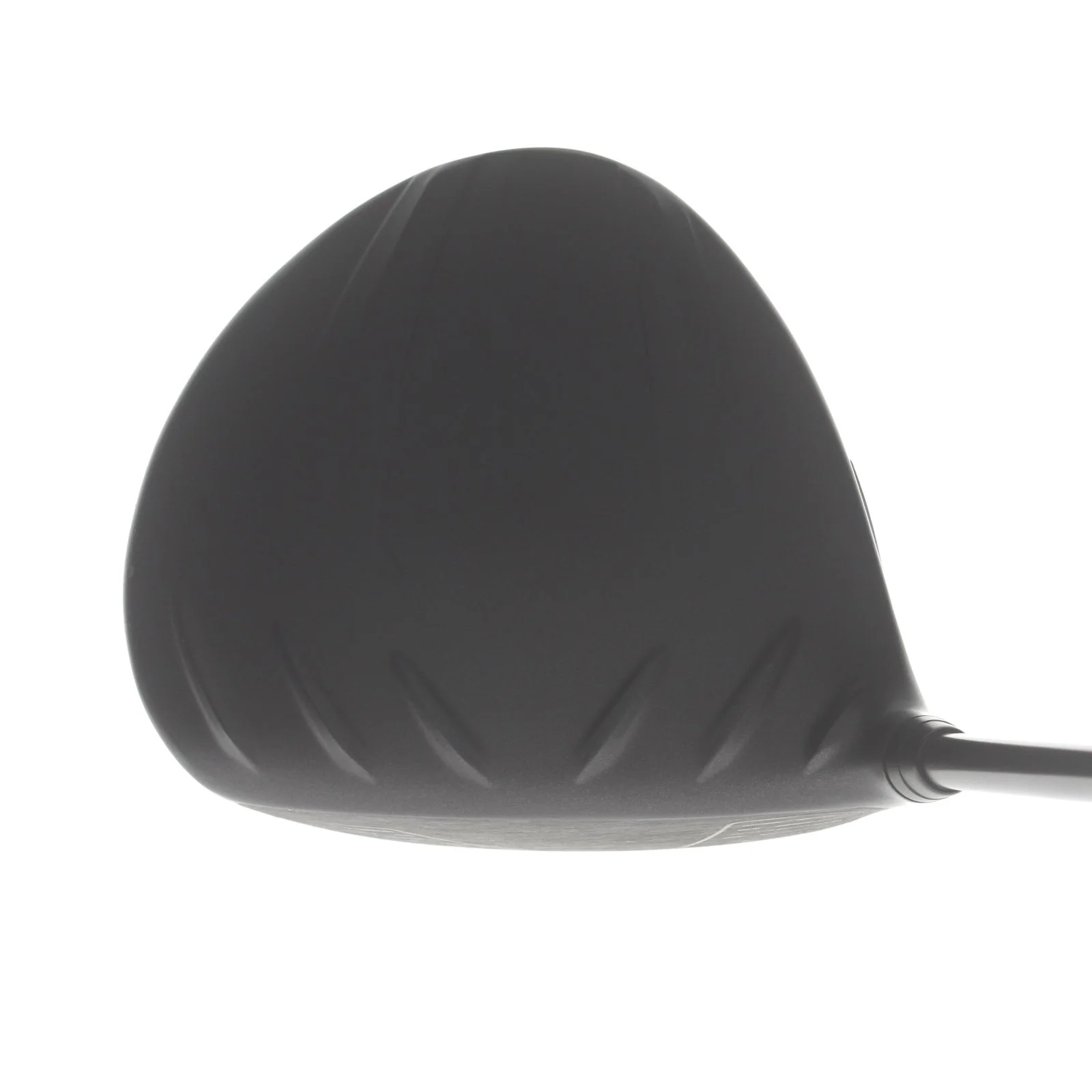 Ping G410 Plus Graphite Mens Right Hand Driver 9* Regular - Alta CB 55 - Image 3