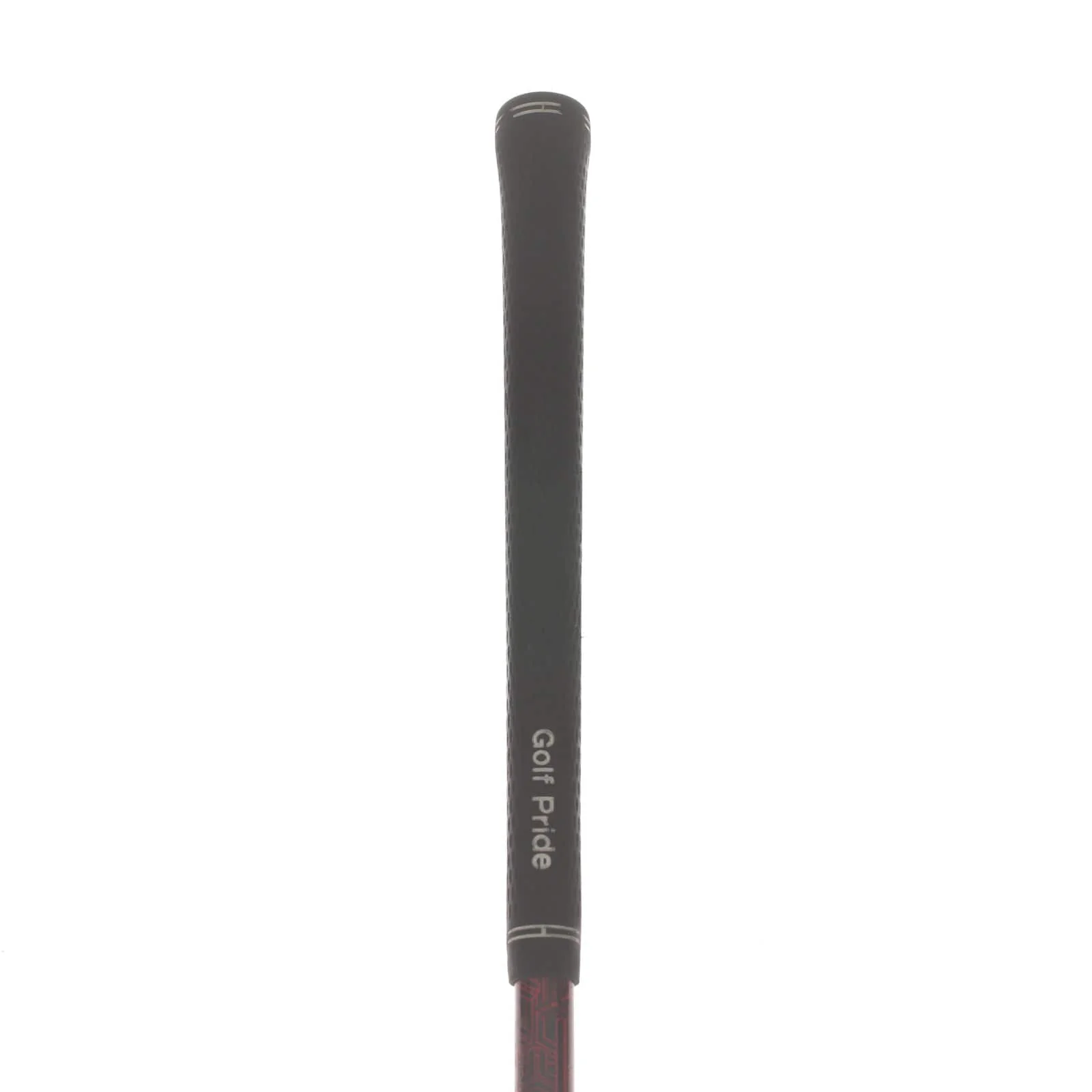 Ping G410 Plus Graphite Mens Right Hand Driver 9* Regular - Alta CB 55 - Image 6