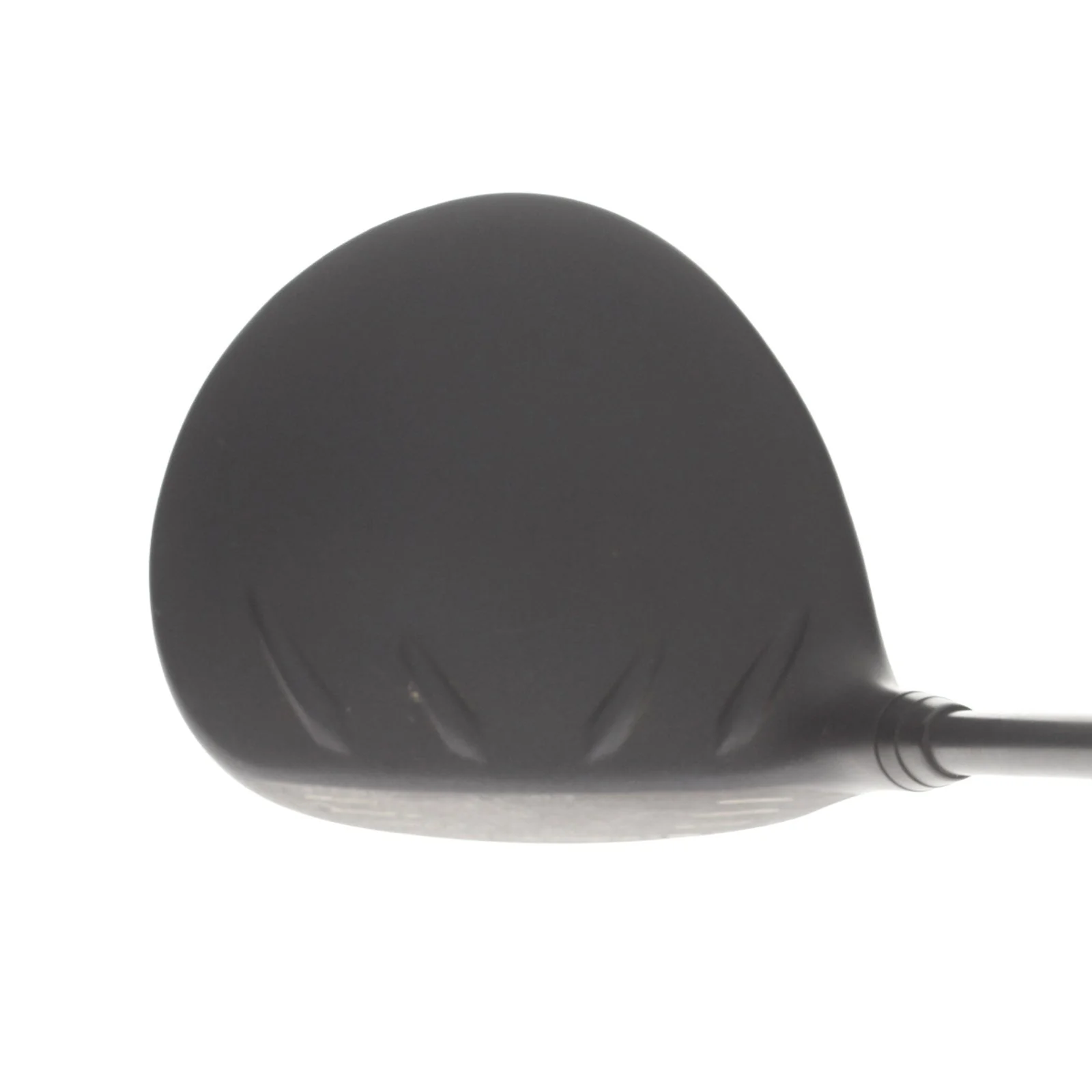 Ping G410 SFT Graphite Mens Right Hand Fairway 3 Wood 16* Regular - Alta CB 65 - Image 3