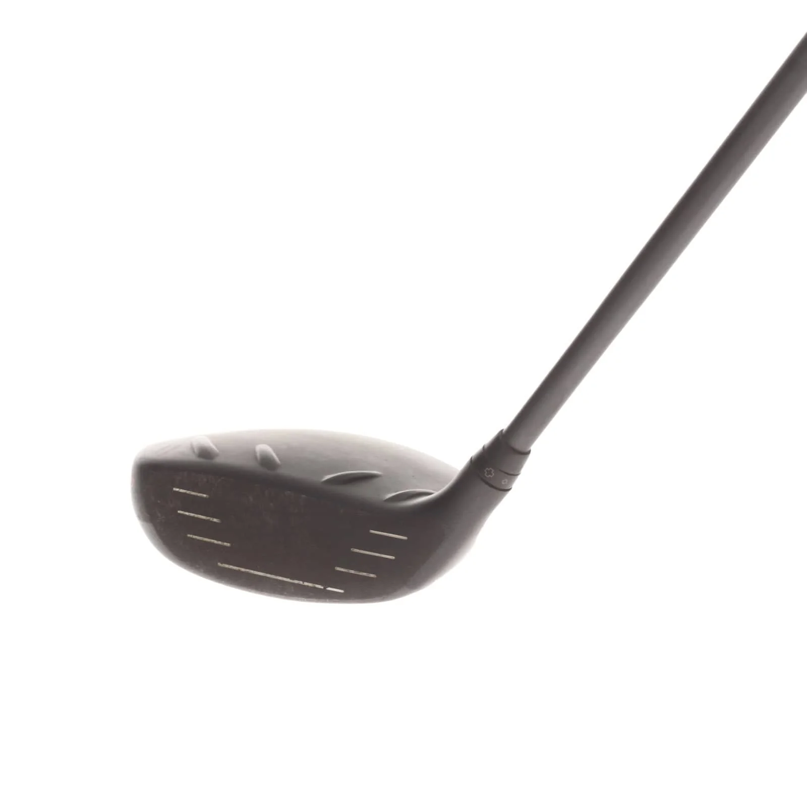 Ping G410 SFT Graphite Mens Right Hand Fairway 3 Wood 16* Regular - Alta CB 65 - Image 4