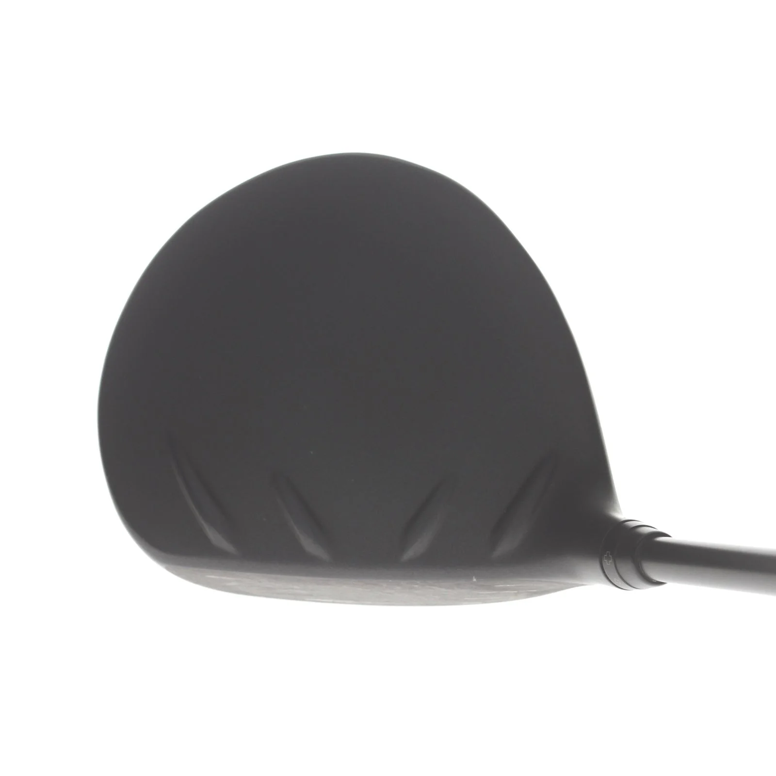 Ping G410 SFT Graphite Mens Right Hand Fairway 3 Wood 16* Regular - Alta CB 65 - Image 3