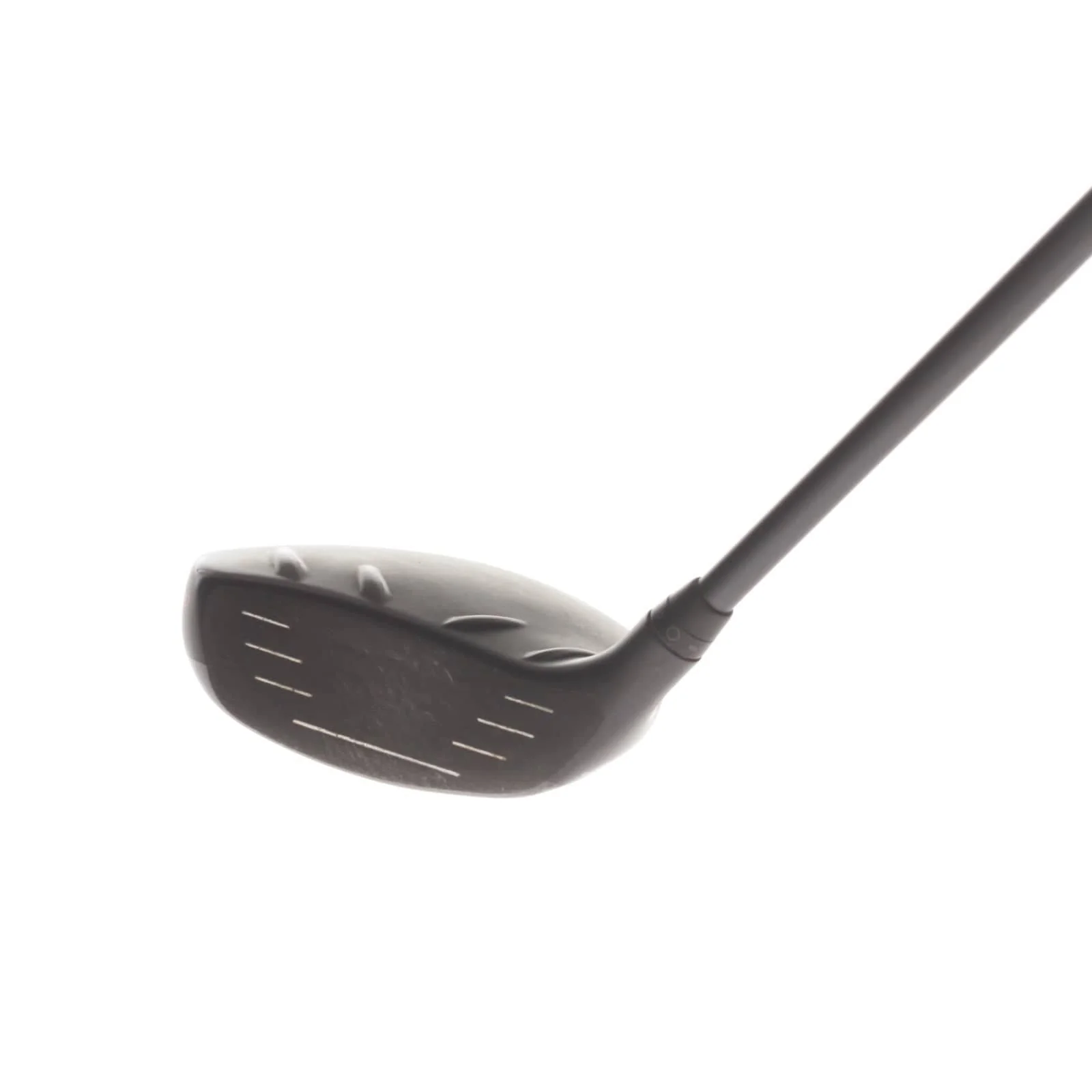 Ping G410 SFT Graphite Mens Right Hand Fairway 3 Wood 16* Regular - Alta CB 65 - Image 4