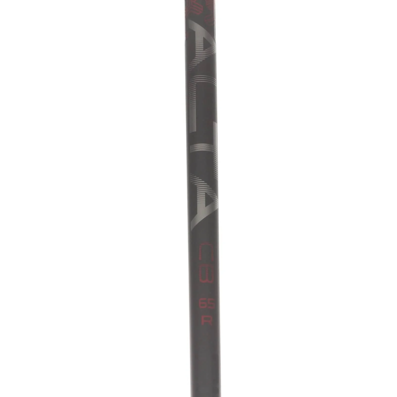 Ping G410 SFT Graphite Mens Right Hand Fairway 3 Wood 16* Regular - Alta CB 65 - Image 5