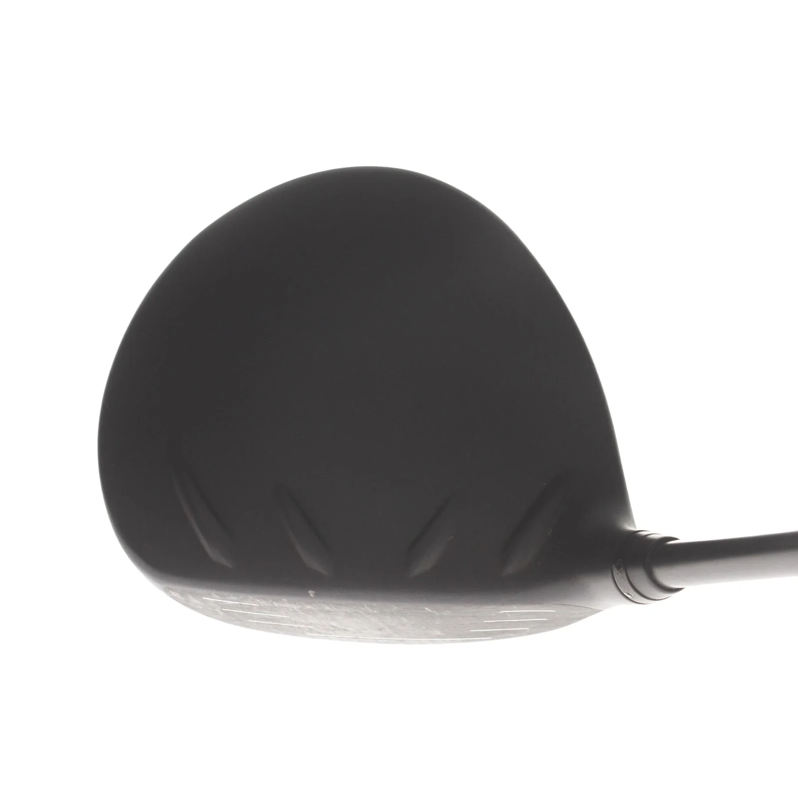 Ping G410 SFT Graphite Mens Right Hand Fairway 3 Wood 16* Regular - Ping Alta CB 65 R - Image 3