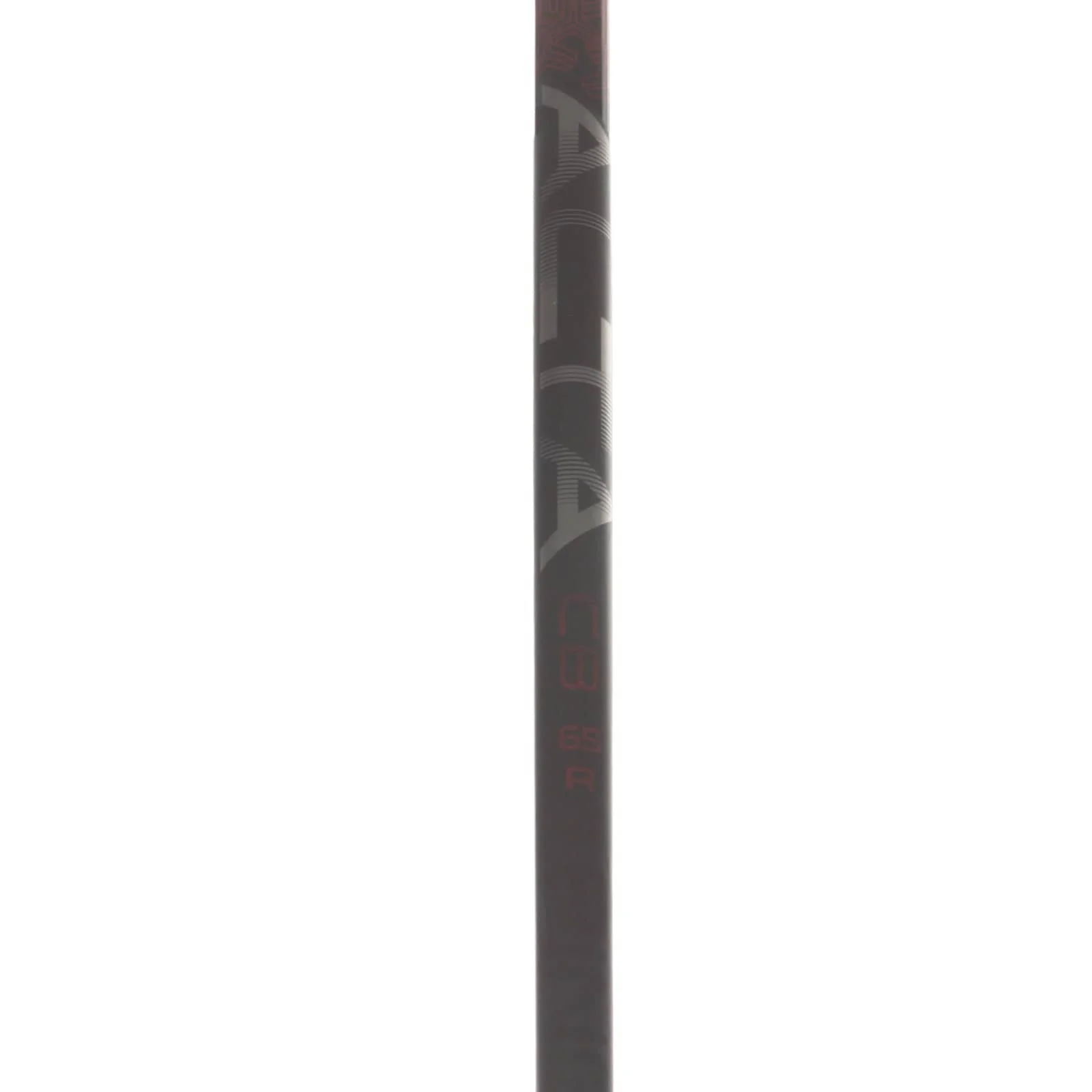 Ping G410 SFT Graphite Mens Right Hand Fairway 3 Wood 16* Regular - Ping Alta CB 65 R - Image 5