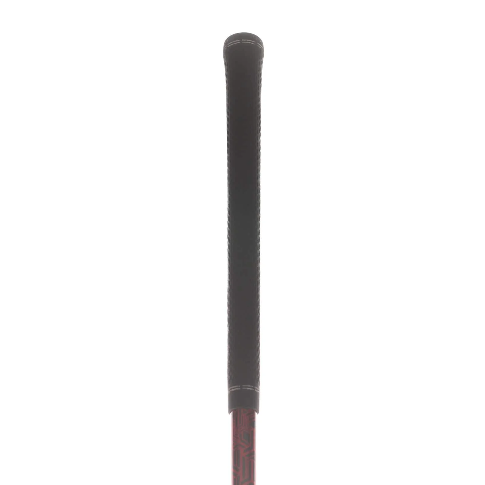 Ping G410 SFT Graphite Mens Right Hand Fairway 3 Wood 16* Regular - Ping Alta CB 65 R - Image 6