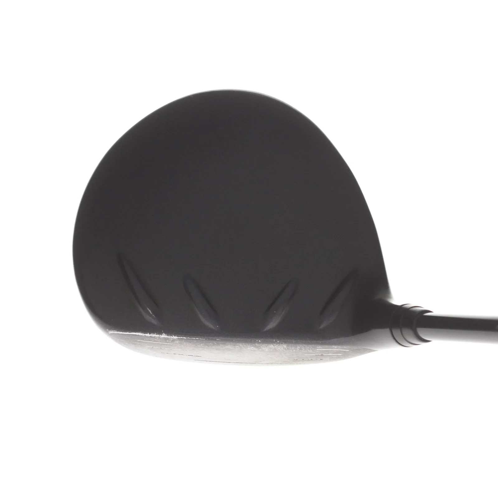 Ping G410 SFT Graphite Mens Right Hand Fairway 3 Wood 16* Senior - Alta CB 65 SR - Image 3
