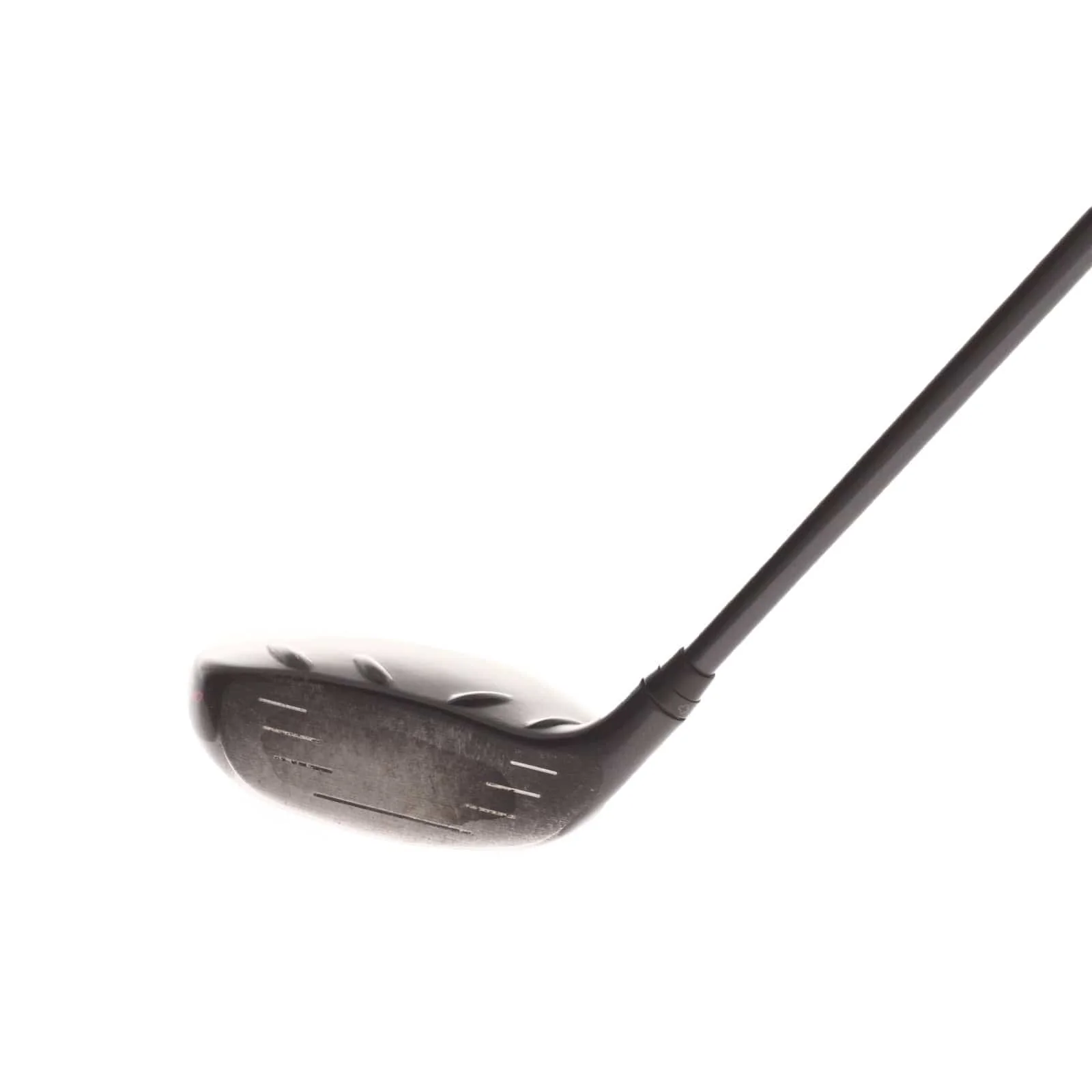 Ping G410 SFT Graphite Mens Right Hand Fairway 3 Wood 16* Senior - Alta CB 65 SR - Image 4