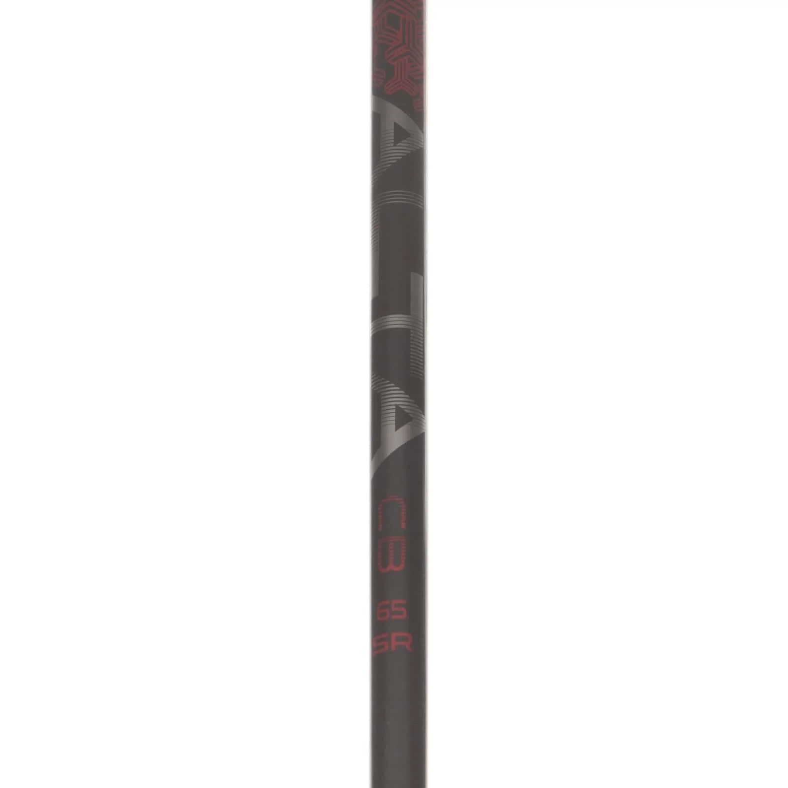 Ping G410 SFT Graphite Mens Right Hand Fairway 3 Wood 16* Senior - Alta CB 65 SR - Image 5