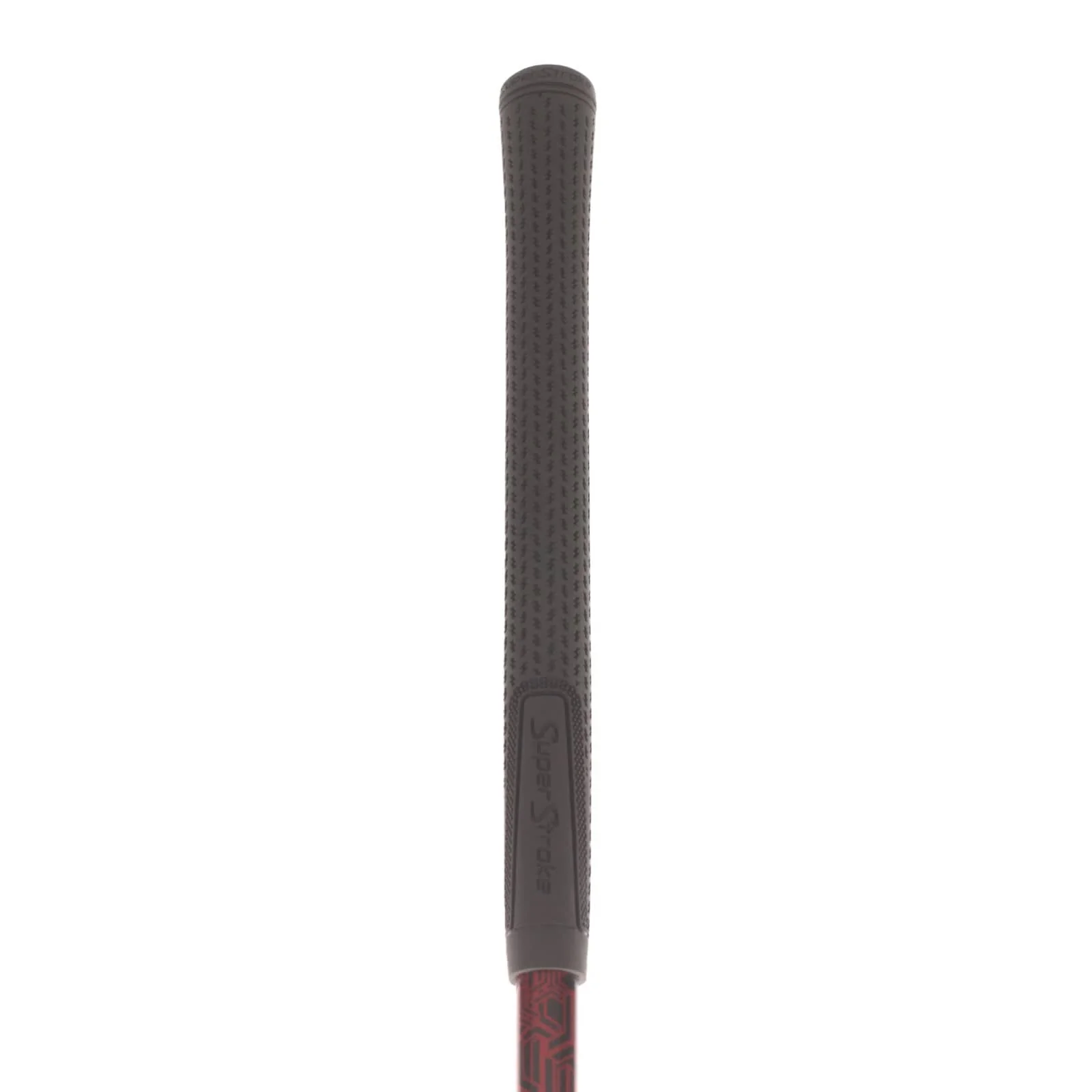 Ping G410 SFT Graphite Mens Right Hand Fairway 3 Wood 16* Senior - Alta CB 65 SR - Image 6