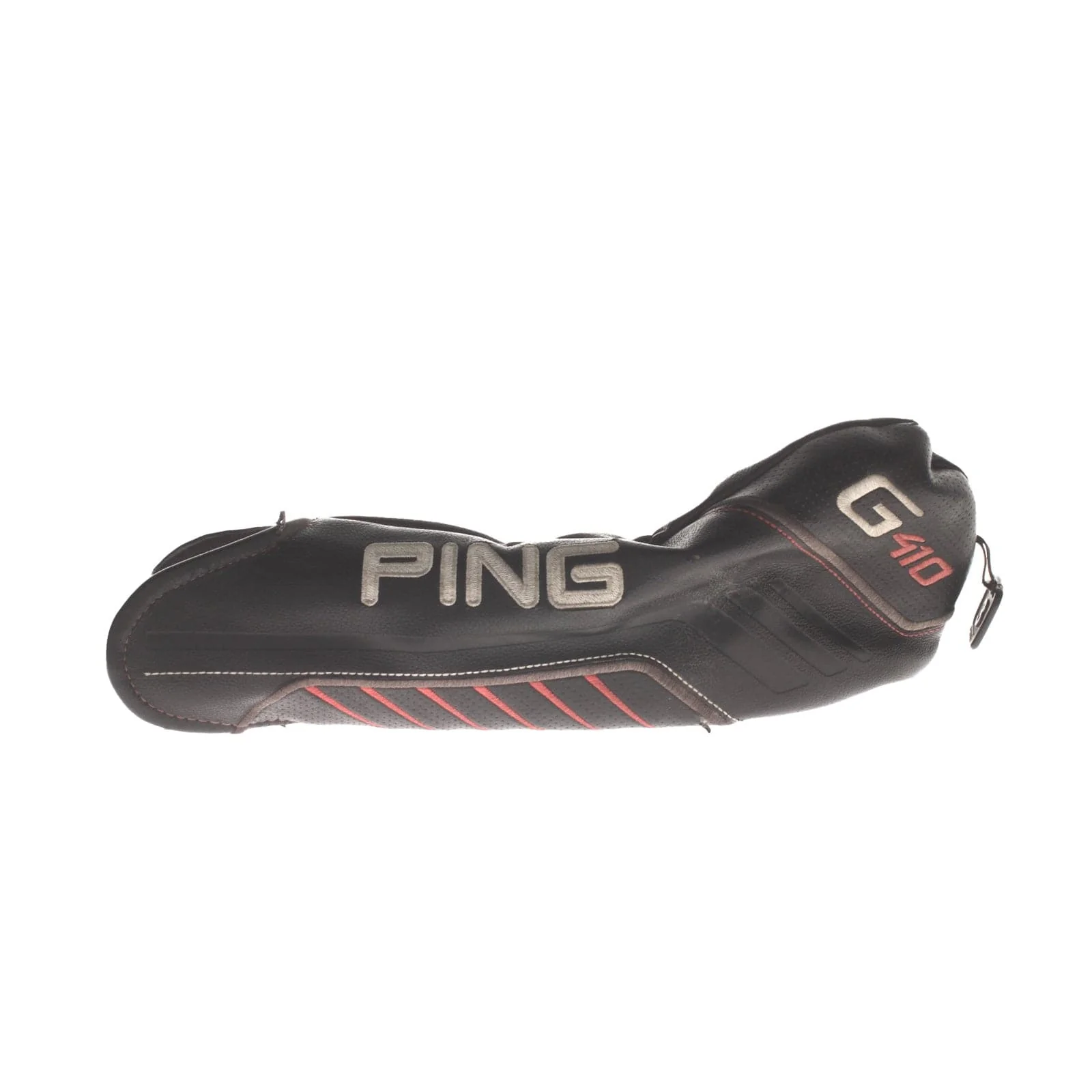 Ping G410 SFT Graphite Mens Right Hand Fairway 3 Wood 16* Senior - Alta CB 65 SR - Image 7