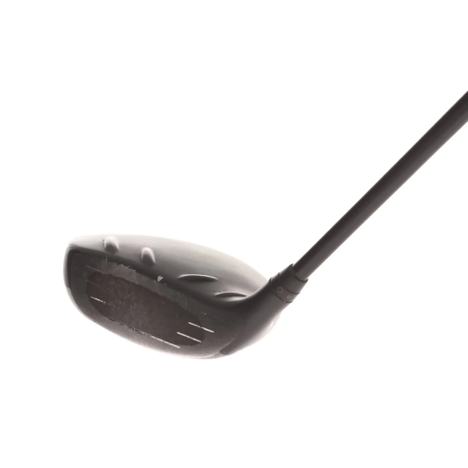 Ping G410 SFT Graphite Mens Right Hand Fairway 3 Wood 16* Stiff - Tensei CK Orange 70 - Image 4