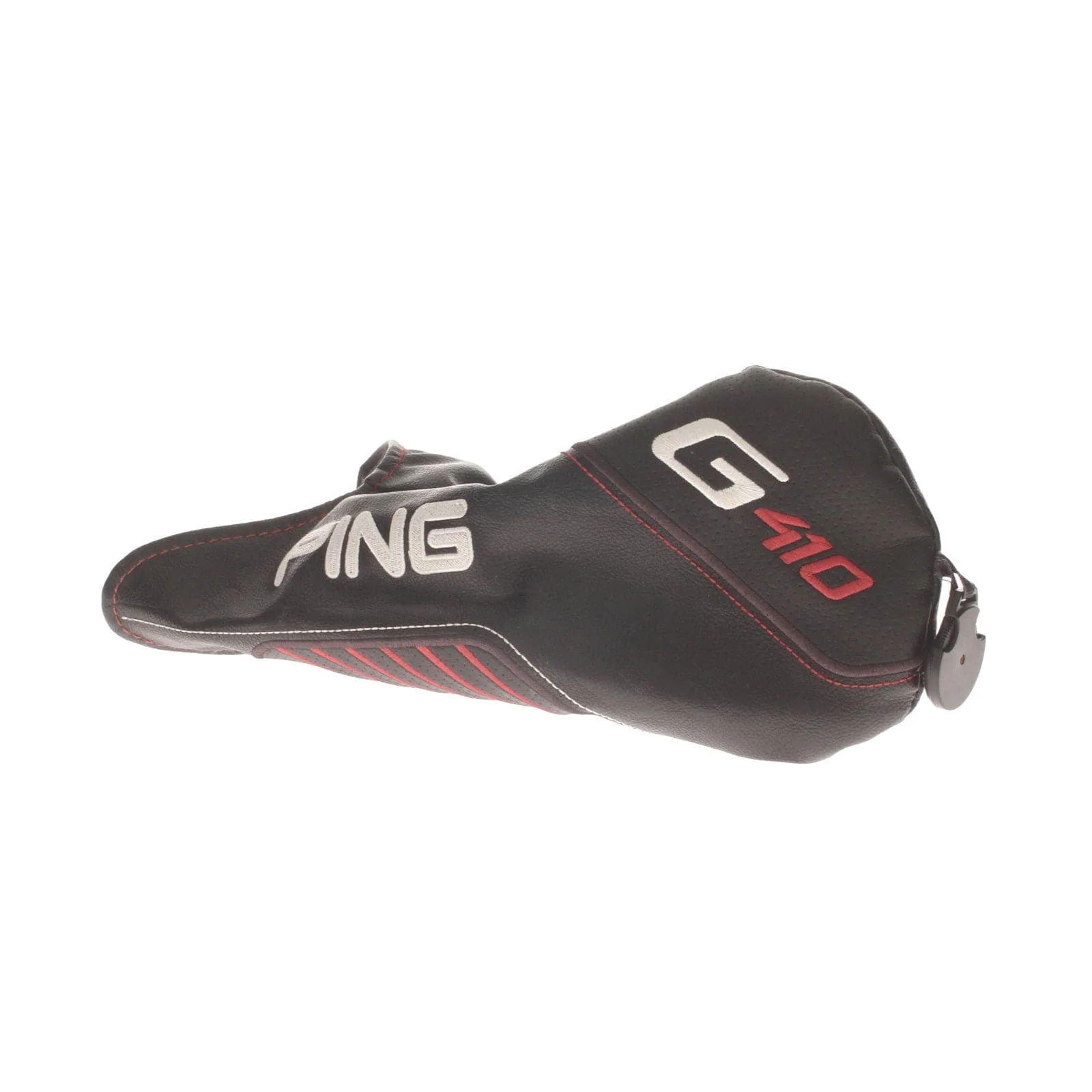 Ping G410 SFT Graphite Mens Right Hand Fairway 3 Wood 16* Stiff - Tensei CK Orange 70 - Image 7