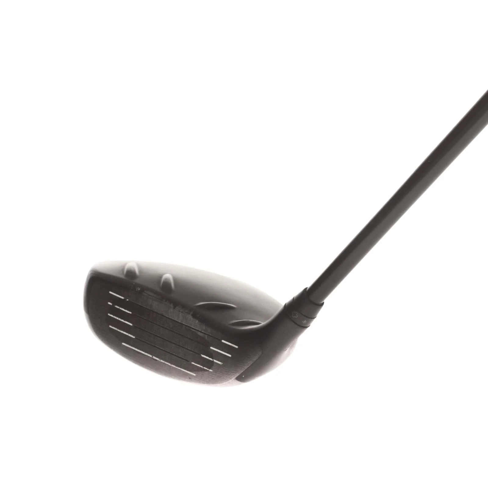 Ping G410 SFT Graphite Mens Right Hand Fairway 7 Wood 22* Stiff - Tensei CK Orange 70 - Image 4