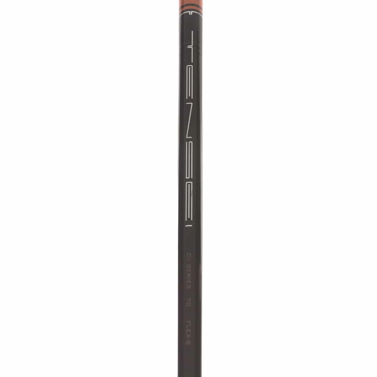 Ping G410 SFT Graphite Mens Right Hand Fairway 7 Wood 22* Stiff - Tensei CK Orange 70 - Image 5