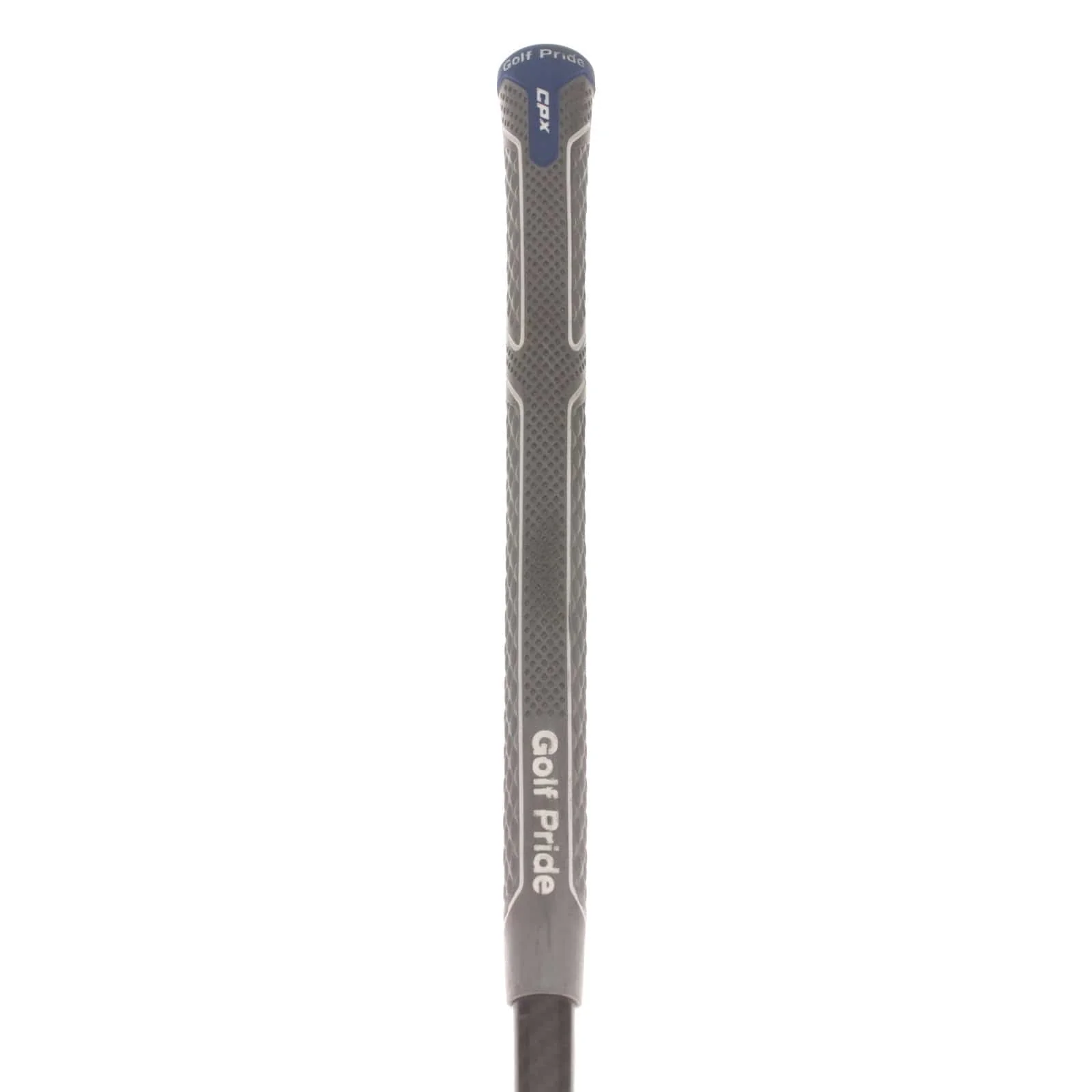Ping G410 SFT Graphite Mens Right Hand Fairway 7 Wood 22* Stiff - Tensei CK Orange 70 - Image 6