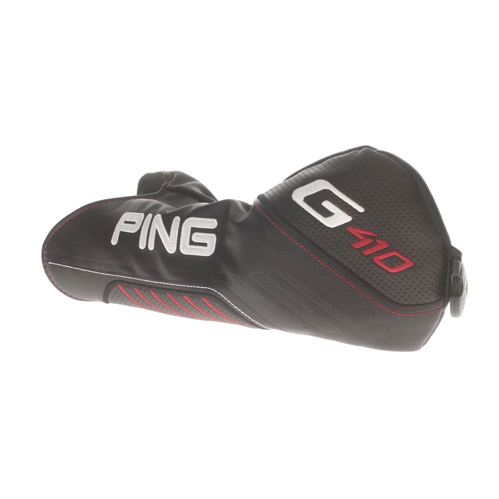 Ping G410 SFT Graphite Mens Right Hand Fairway 7 Wood 22* Stiff - Tensei CK Orange 70 - Image 7