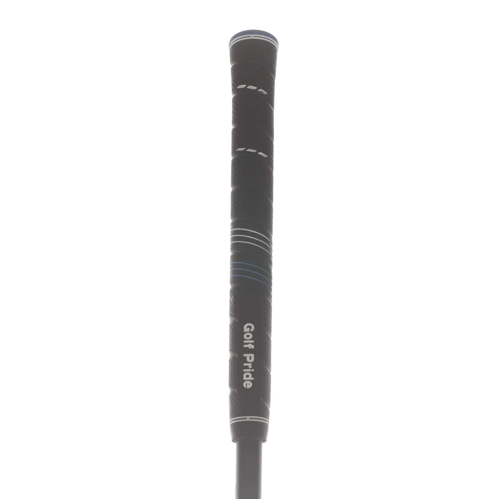 Ping G425 Crossover Graphite Mens Right Hand 2 Iron Blue Dot 18* 1* Upright Stiff - Alta CB 70 - Image 5