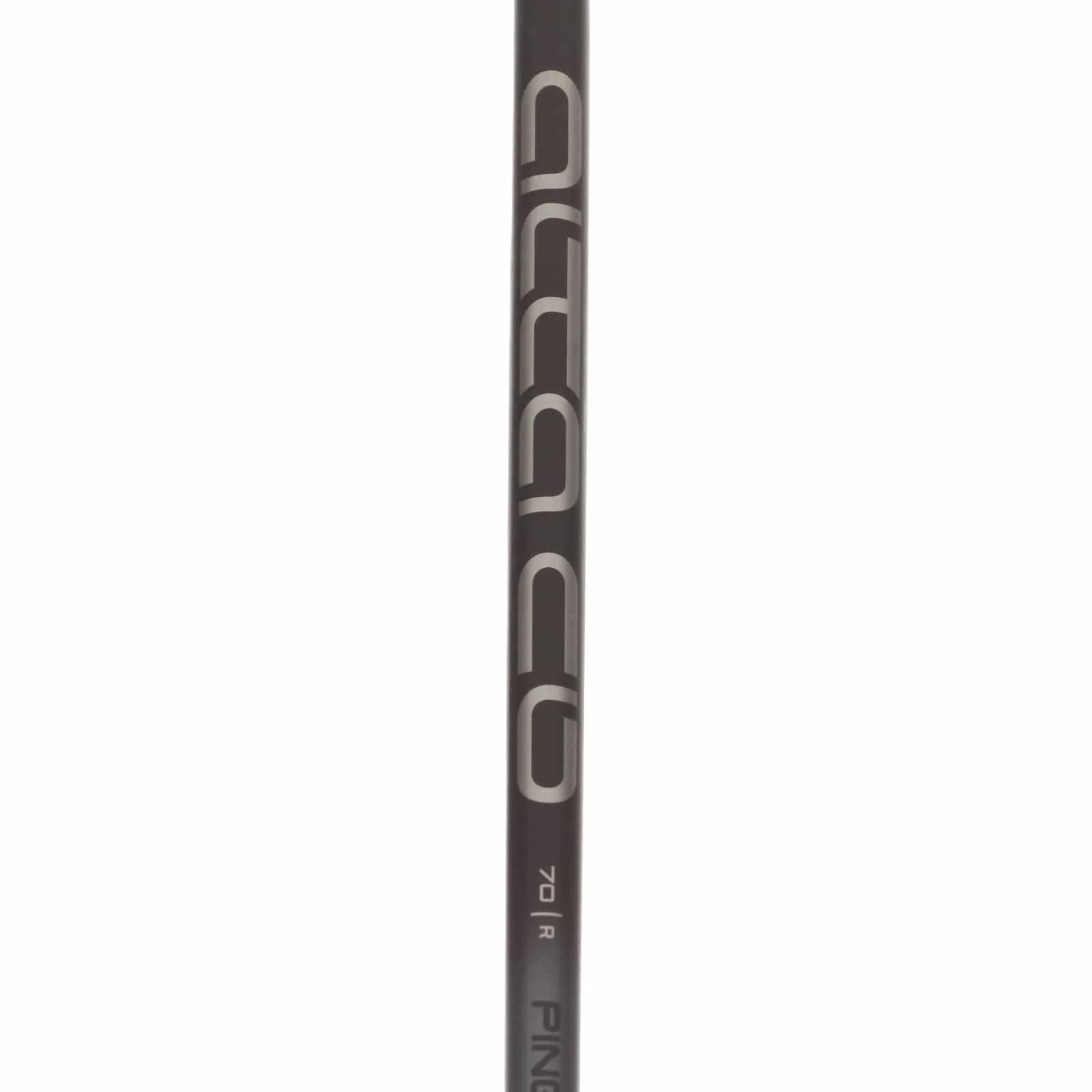 Ping G425 Graphite Mens Left Hand 2 Hybrid 17* Regular - Ping Alta CB 70 - Image 5