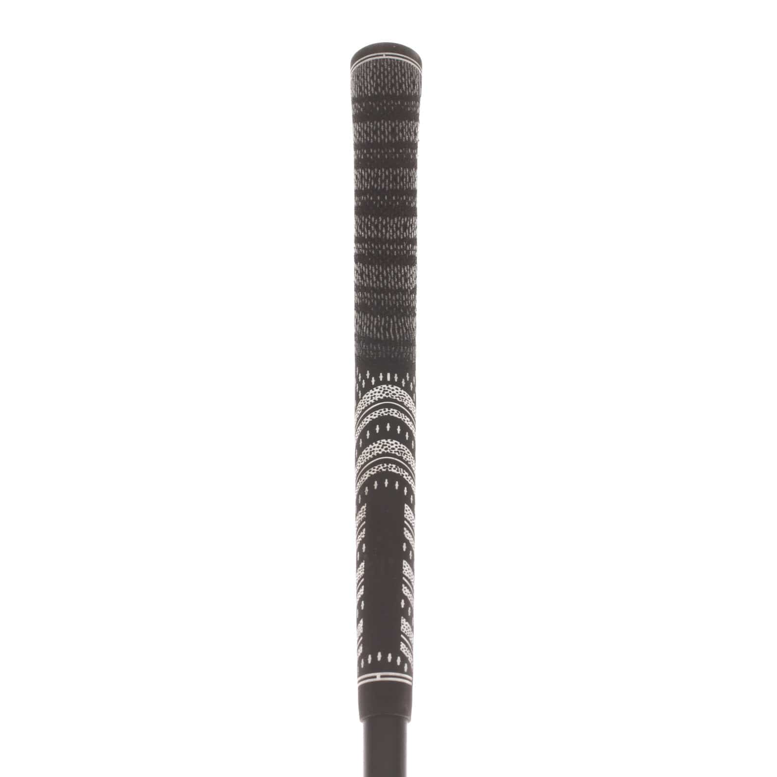 Ping G425 Graphite Mens Left Hand 2 Hybrid 17* Regular - Ping Alta CB 70 - Image 6