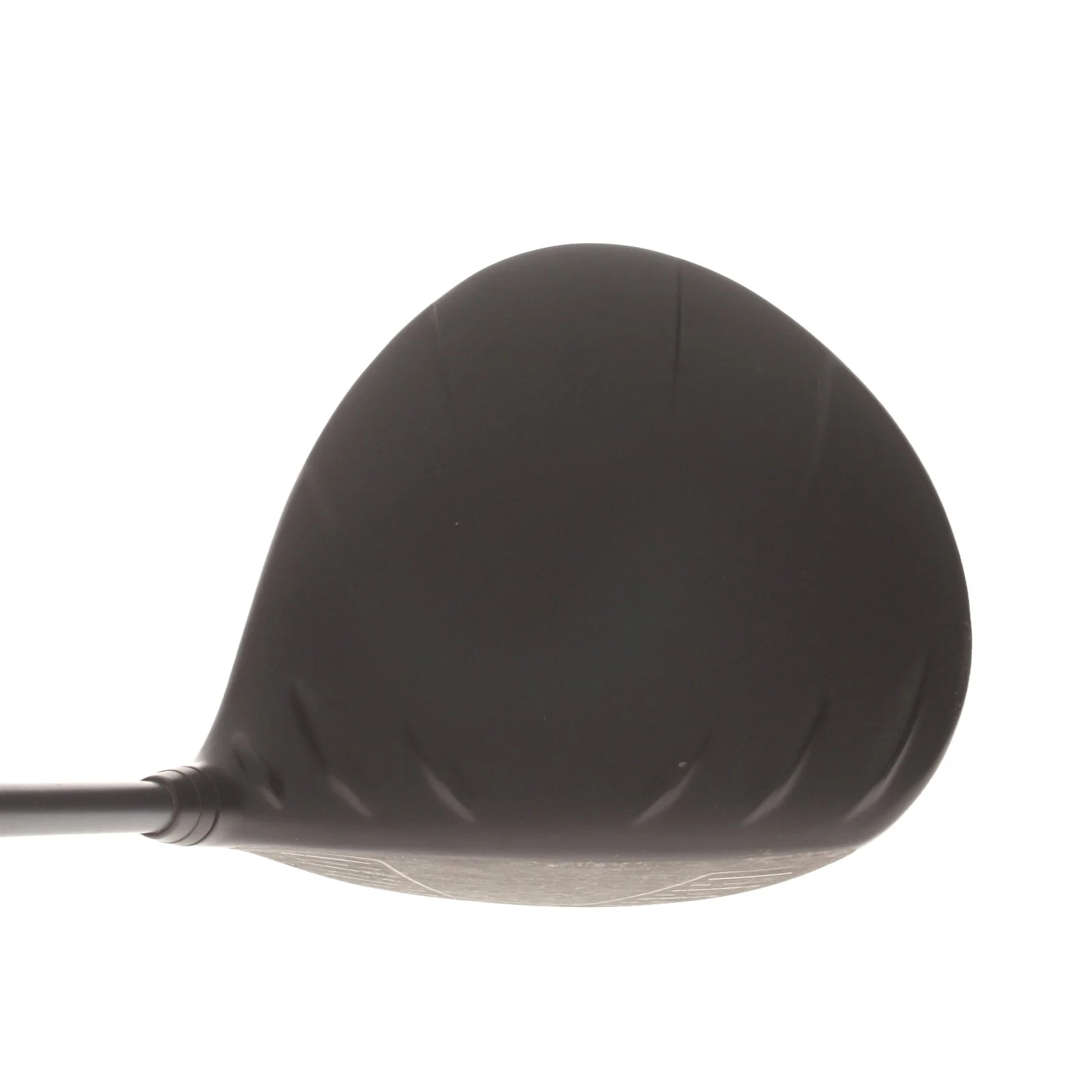 Ping G425 Graphite Mens Left Hand Driver 12* Soft Regular - Ping Alta 55 - Image 3