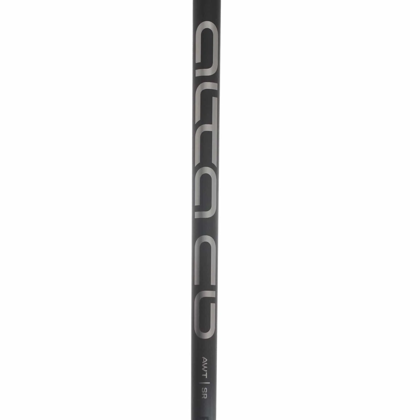Ping G425 Graphite Mens Left Hand Irons 5-SW Black Dot Soft Regular - Ping Alta CB AWT - Image 5