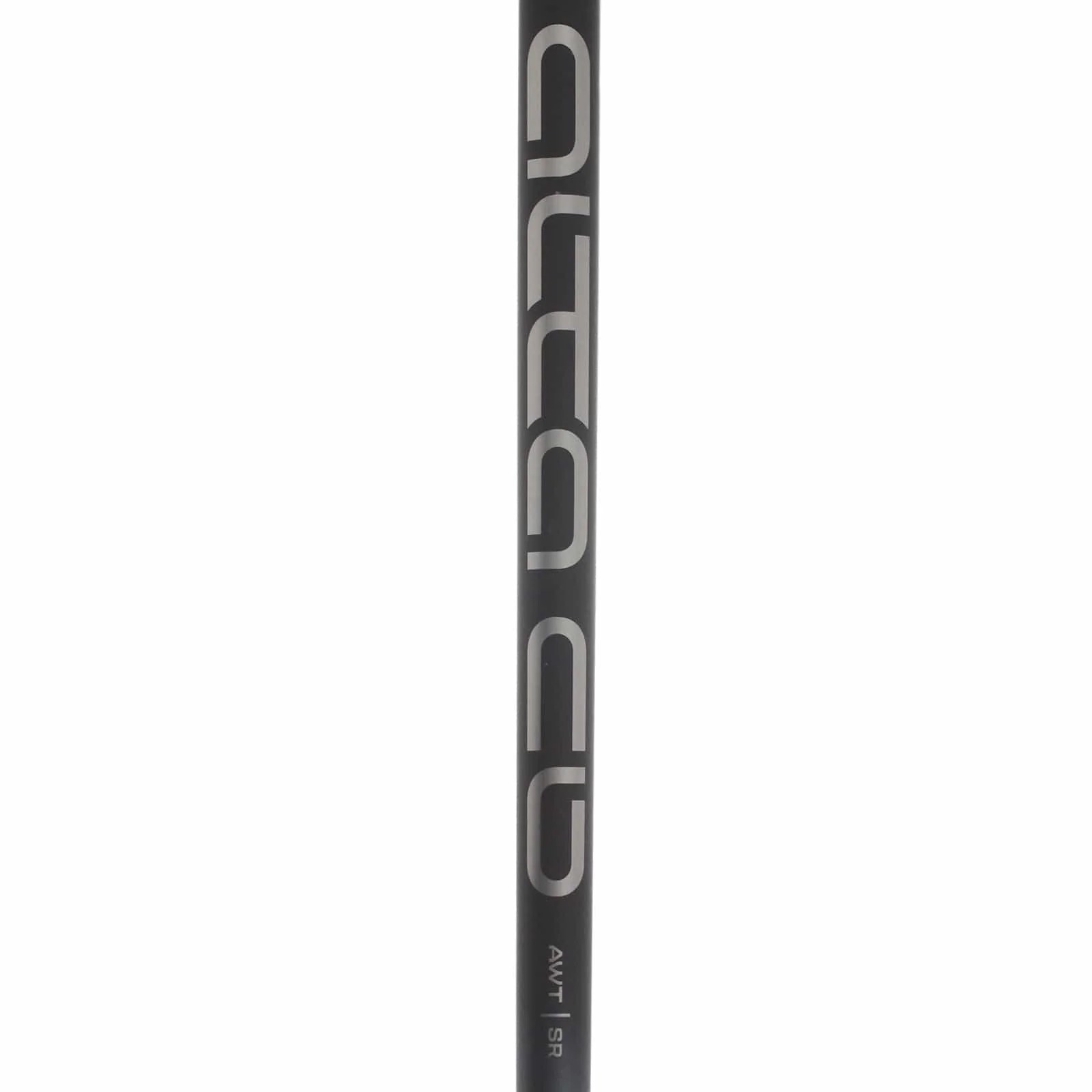 Ping G425 Graphite Mens Left Hand Irons 6-UW Orange Dot 2* Flat Senior - Ping AWT - Image 5