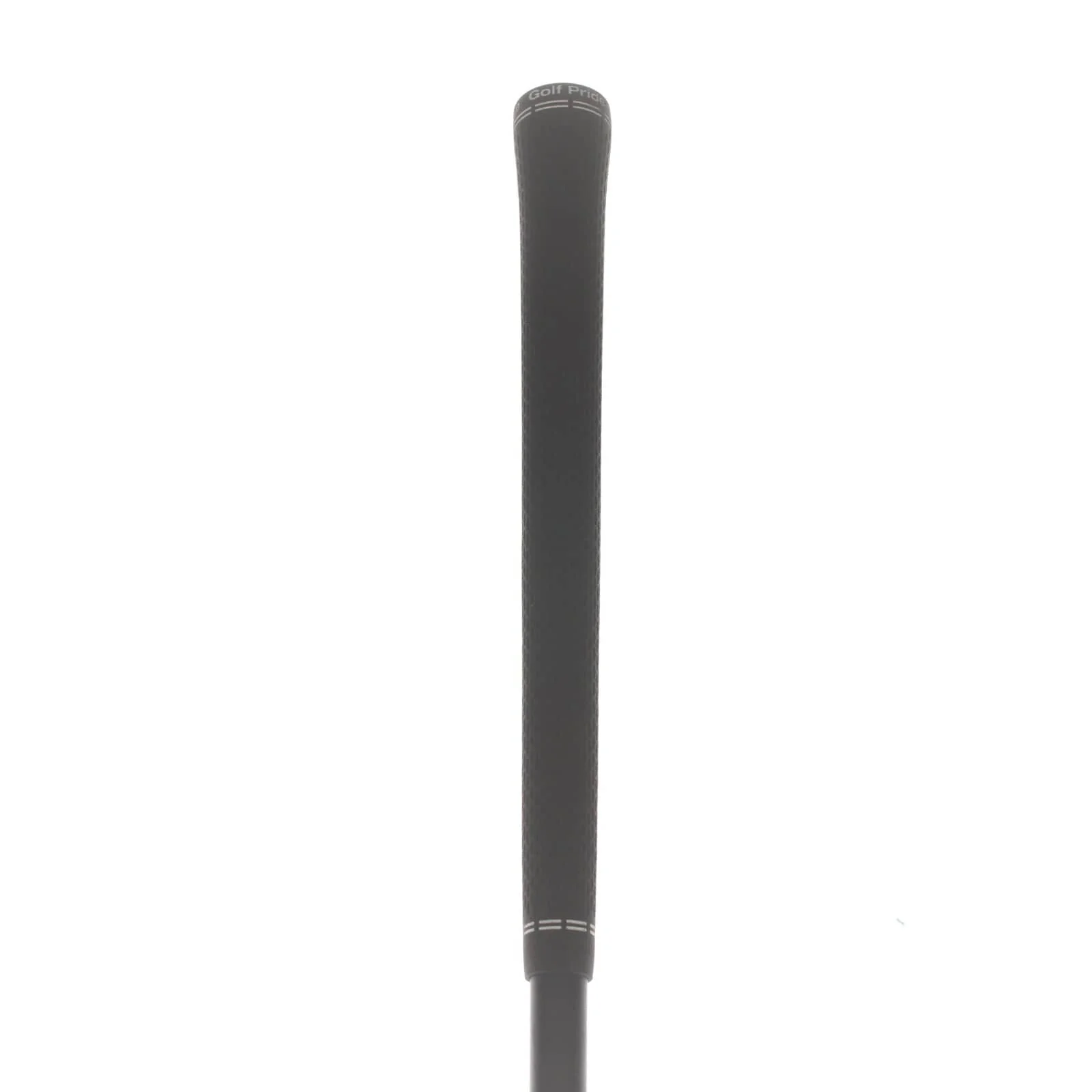 Ping G425 Graphite Mens Right Hand 2 Hybrid 17* Regular - Alta CB 70 - Image 6