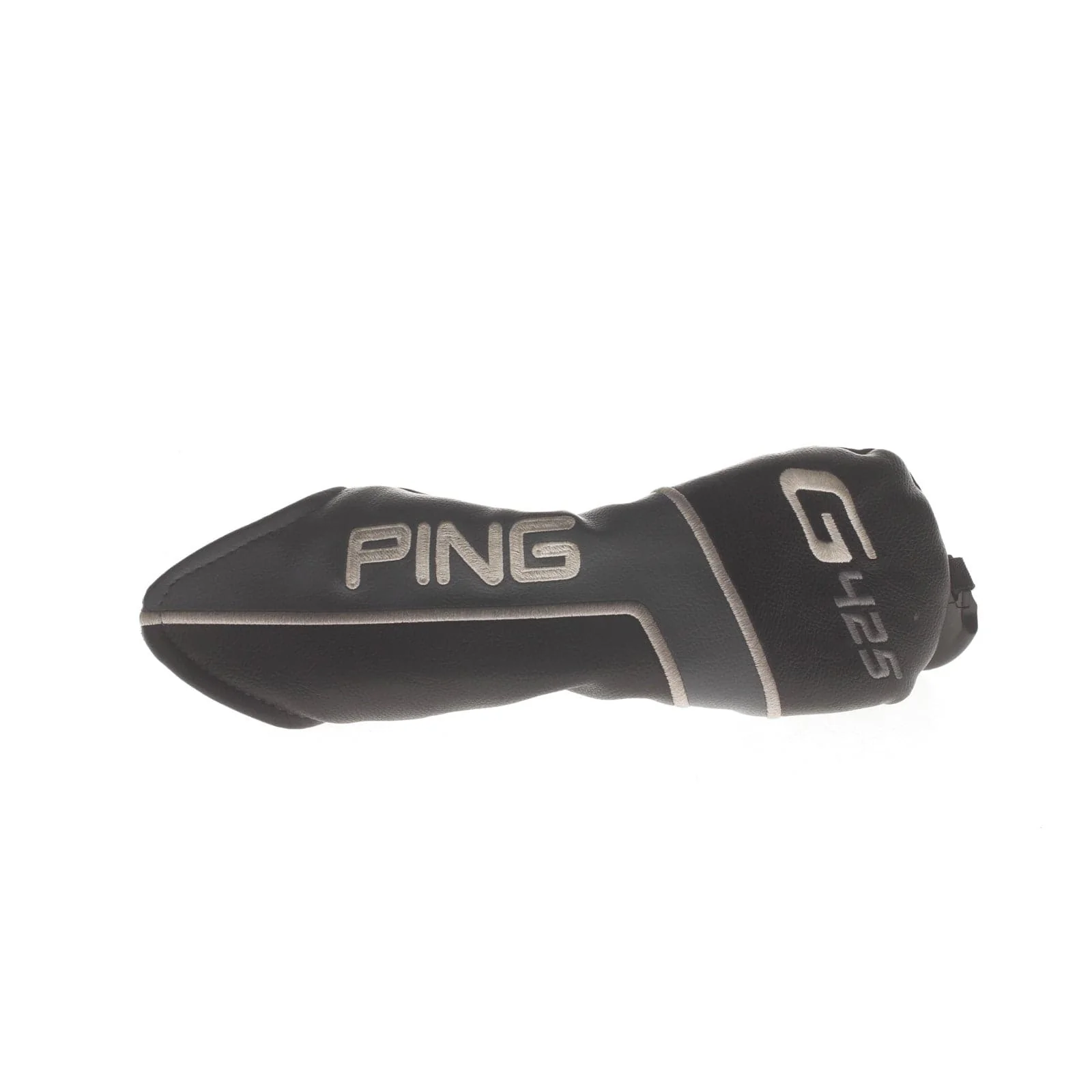 Ping G425 Graphite Mens Right Hand 2 Hybrid 17* Regular - Alta CB 70 - Image 7