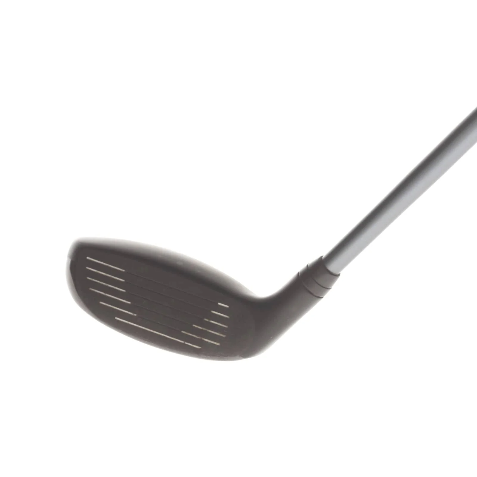 Ping G425 Graphite Mens Right Hand 2 Hybrid 17* Regular - Alta CB 70 - Image 4