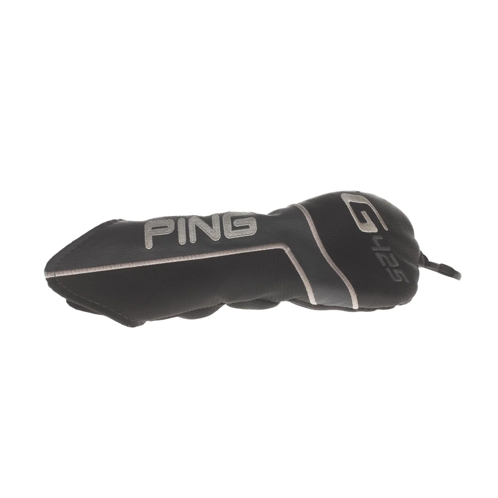 Ping G425 Graphite Mens Right Hand 2 Hybrid 17* Regular - Alta CB 70 - Image 7
