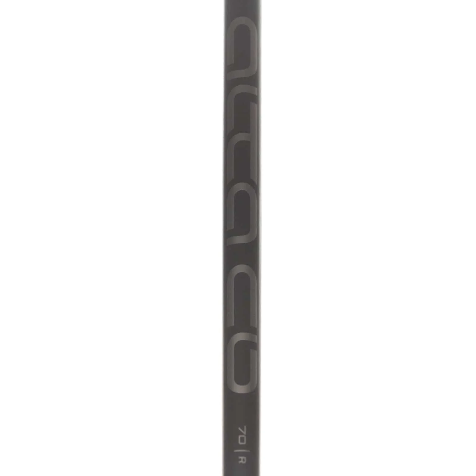 Ping G425 Graphite Mens Right Hand 2 Hybrid 17* Regular - Ping Alta CB 70 - Image 4