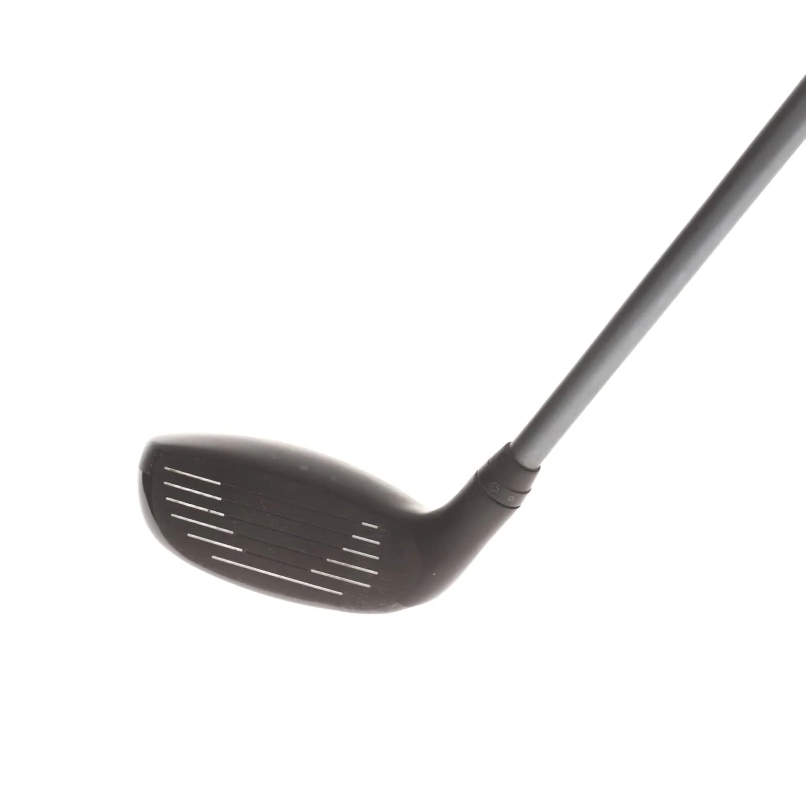 Ping G425 Graphite Mens Right Hand 2 Hybrid 17* Regular - Ping Alta CB 70 - Image 4