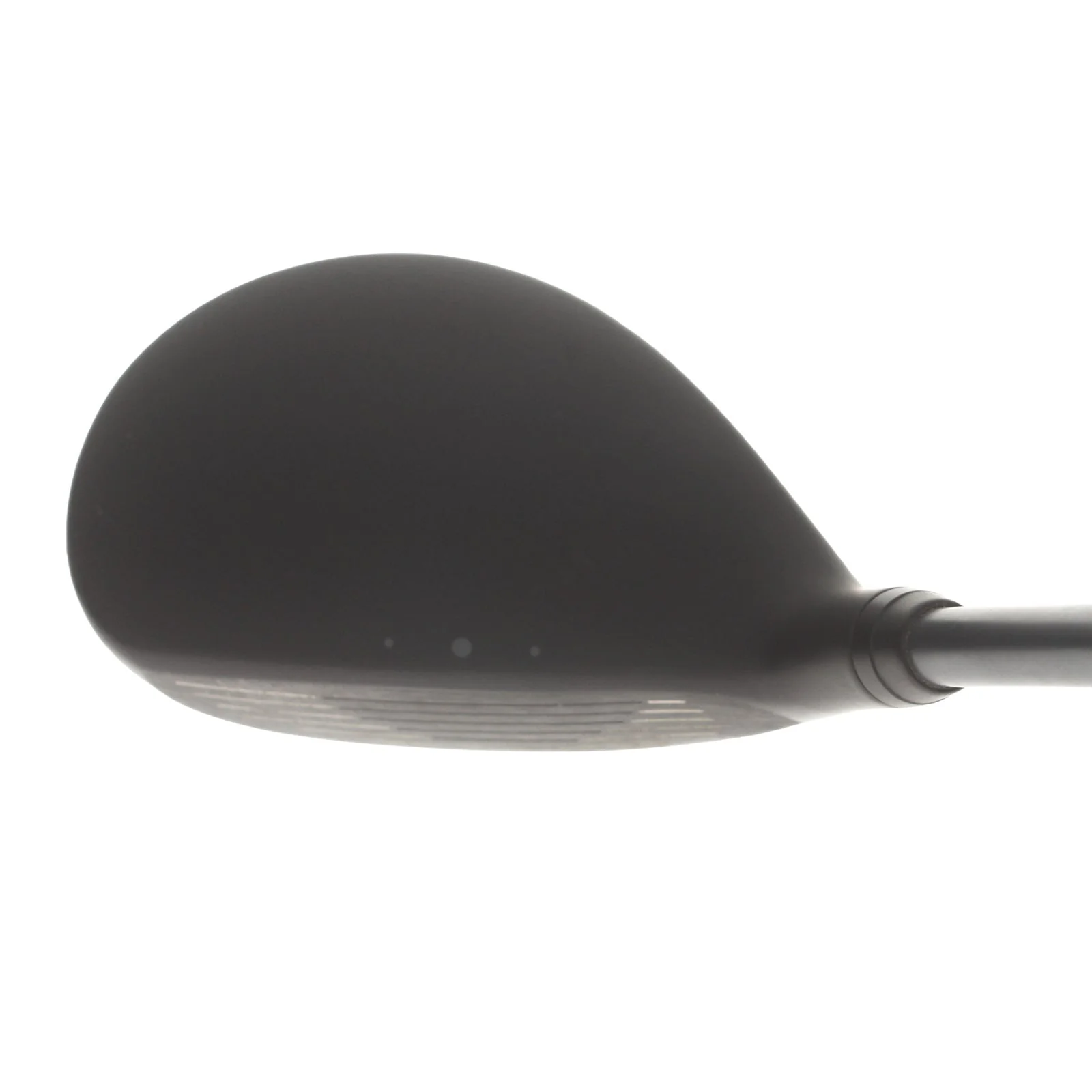 Ping G425 Graphite Mens Right Hand 2 Hybrid 17* Stiff - Ping Alta CB 70 - Image 3
